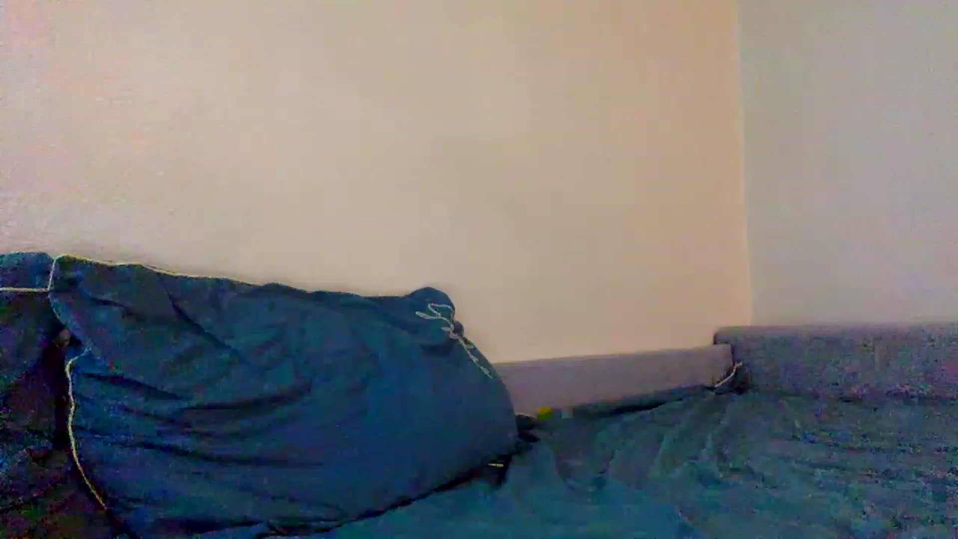 Gallery image thumbnail from EgoisticKitty's myfreecams stream on, 12/09/2022, 12:19 image 20 of 20