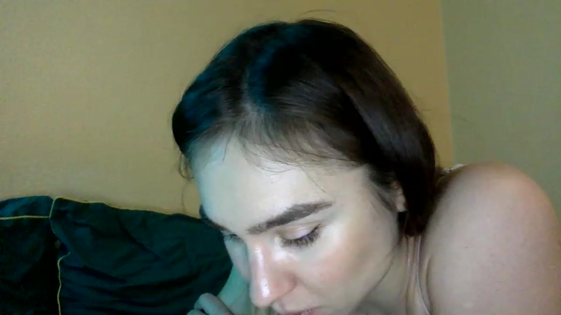 Gallery image thumbnail from EgoisticKitty's myfreecams stream on, 12/09/2022, 12:19 image 16 of 20