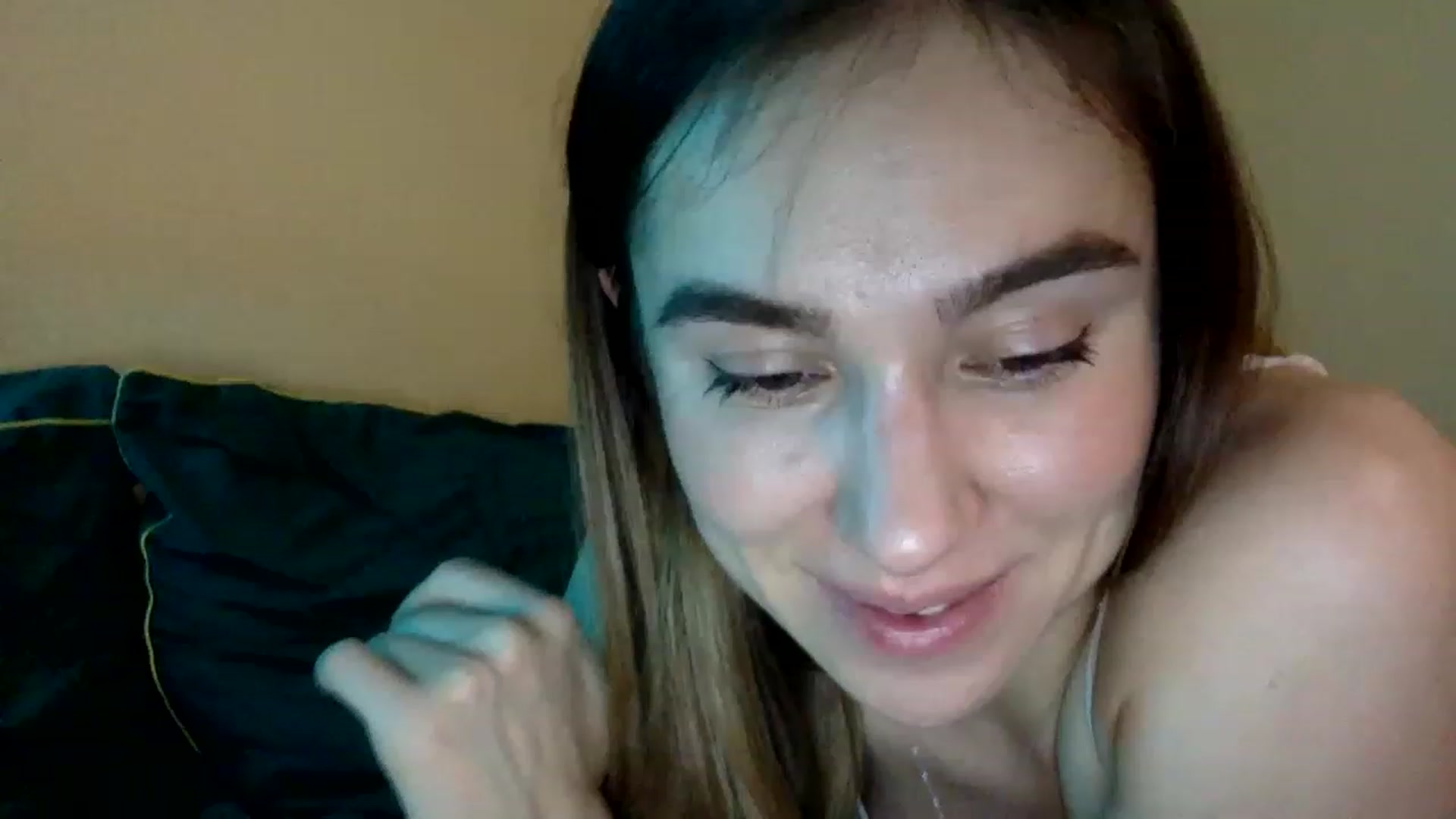 Gallery image thumbnail from EgoisticKitty's myfreecams stream on, 12/09/2022, 12:19 image 19 of 20