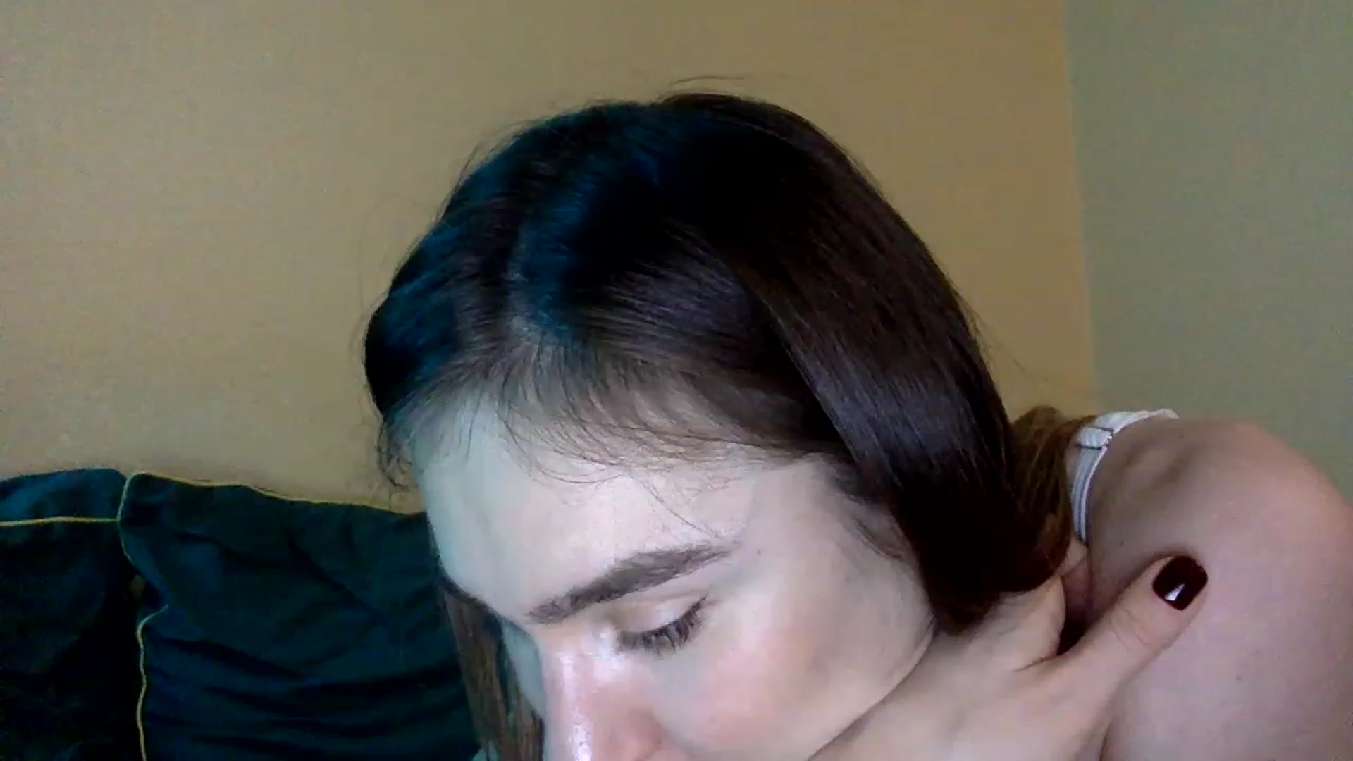 Gallery image thumbnail from EgoisticKitty's myfreecams stream on, 12/09/2022, 12:19 image 17 of 20
