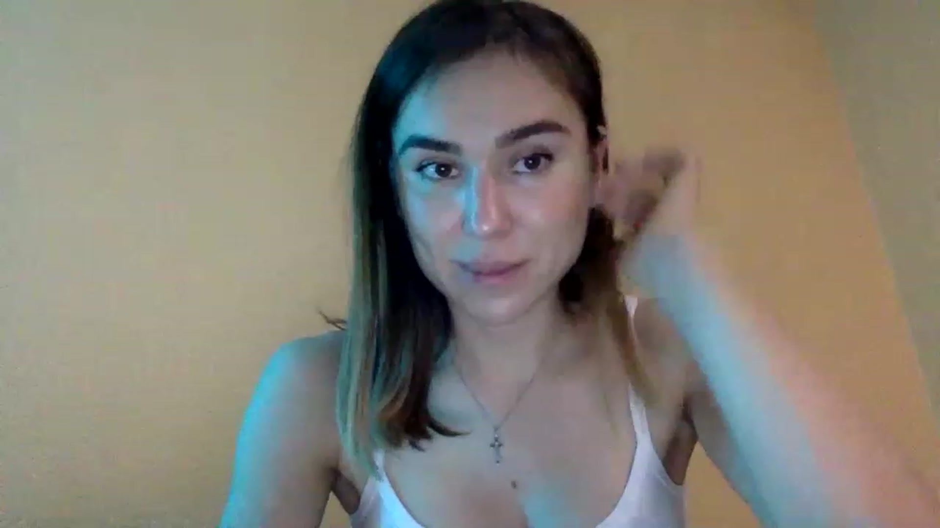 Gallery image thumbnail from EgoisticKitty's myfreecams stream on, 12/09/2022, 12:19 image 6 of 20