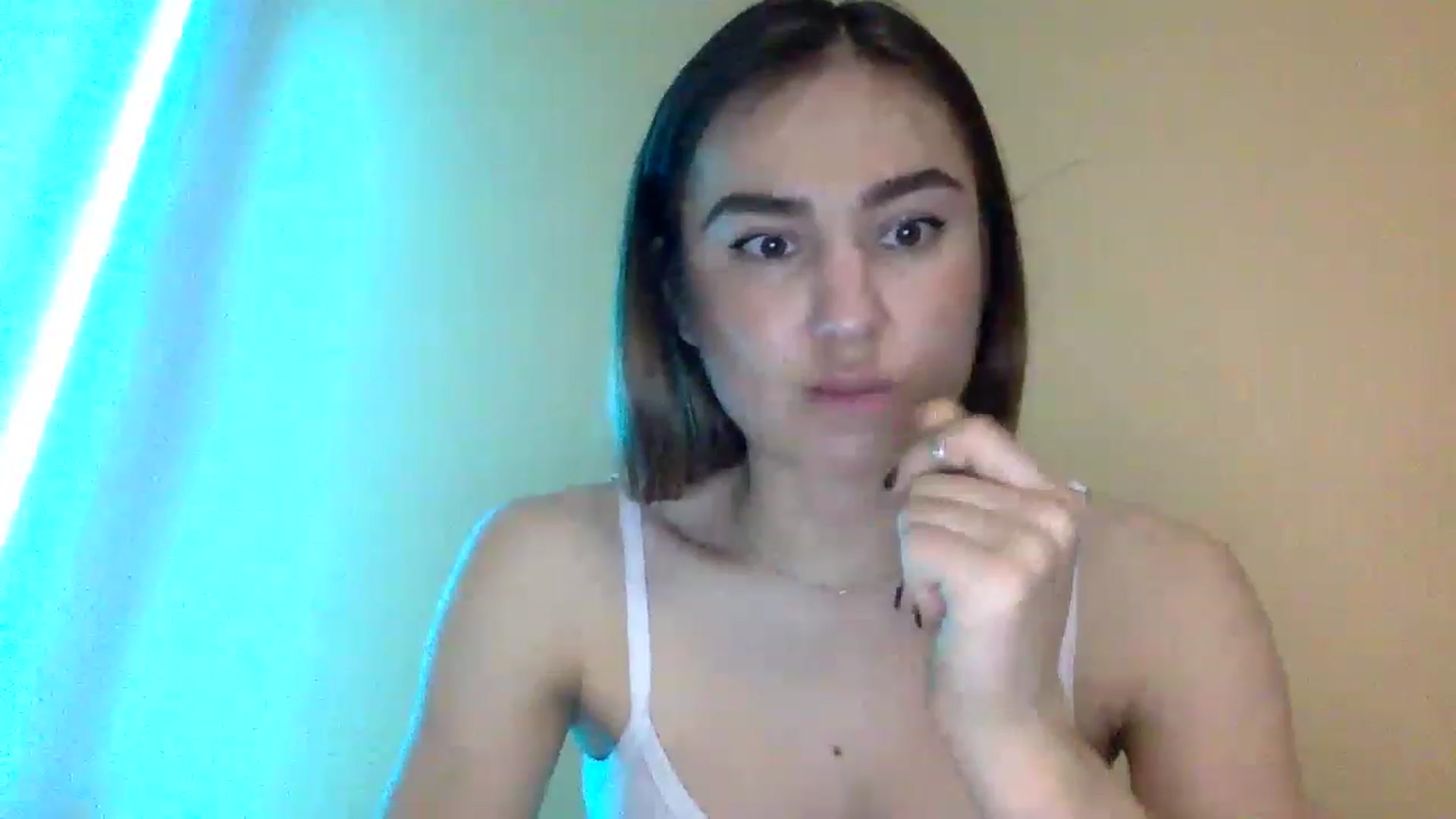 Gallery image thumbnail from EgoisticKitty's myfreecams stream on, 12/11/2022, 13:02 image 18 of 20