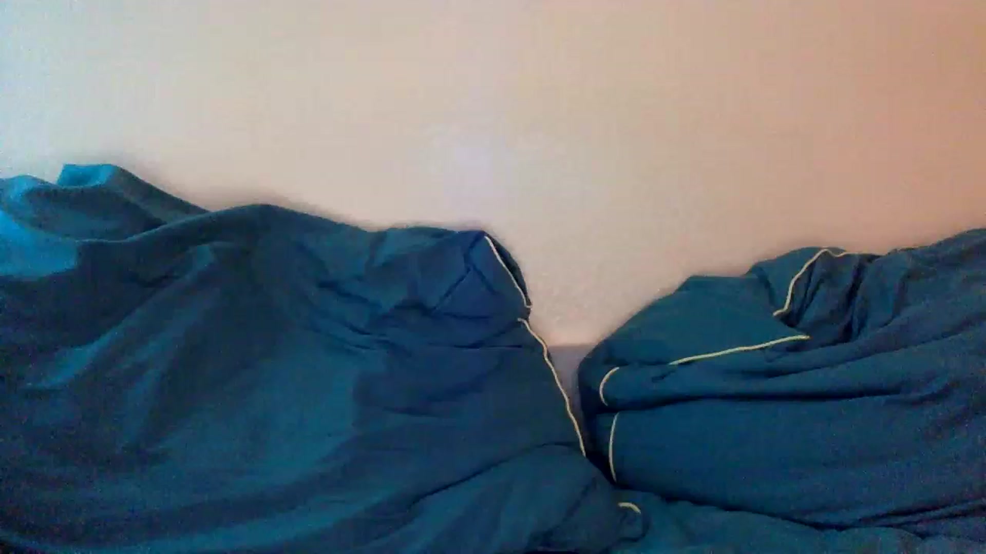 Gallery image thumbnail from EgoisticKitty's myfreecams stream on, 12/11/2022, 13:02 image 3 of 20