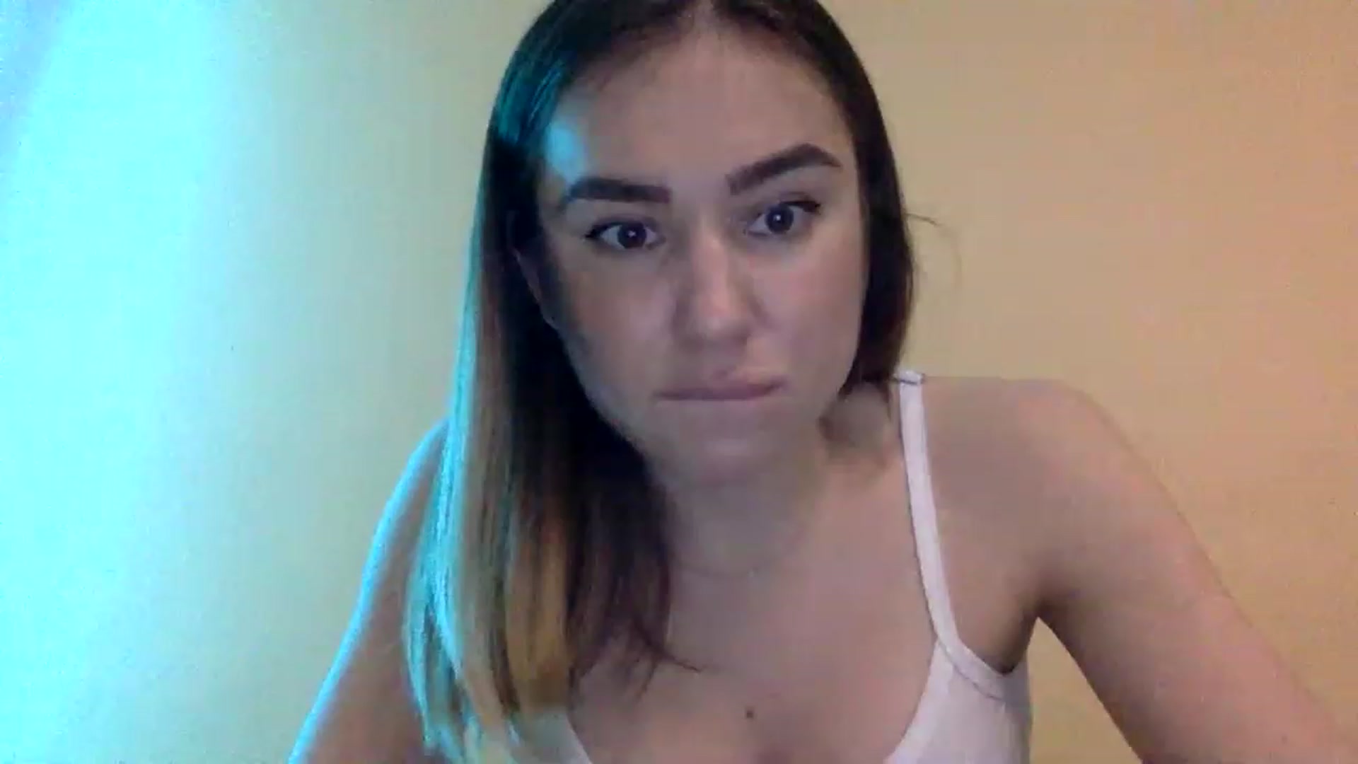 Gallery image thumbnail from EgoisticKitty's myfreecams stream on, 12/11/2022, 14:32 image 10 of 20