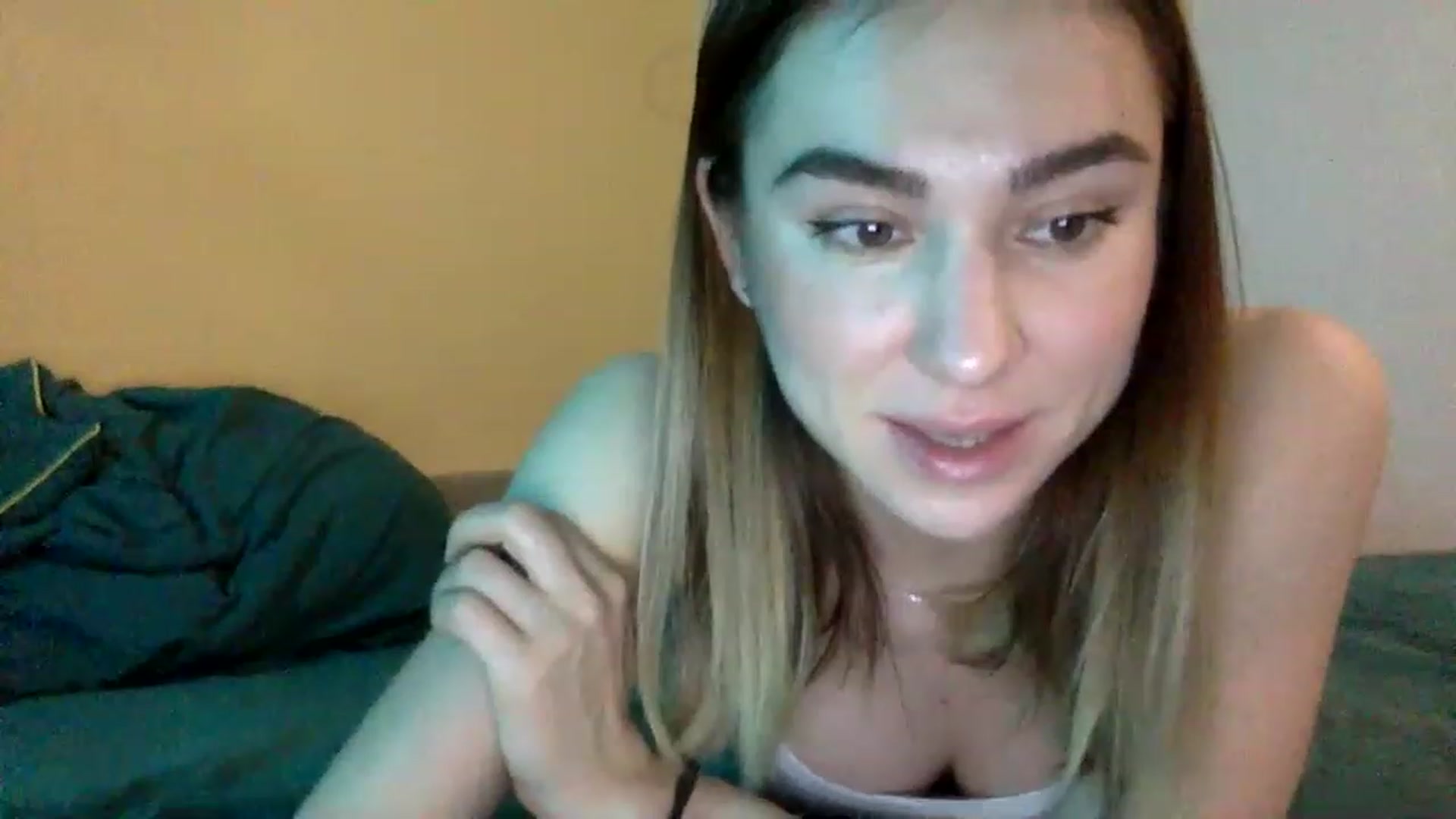 Gallery image thumbnail from EgoisticKitty's myfreecams stream on, 12/11/2022, 14:32 image 7 of 20
