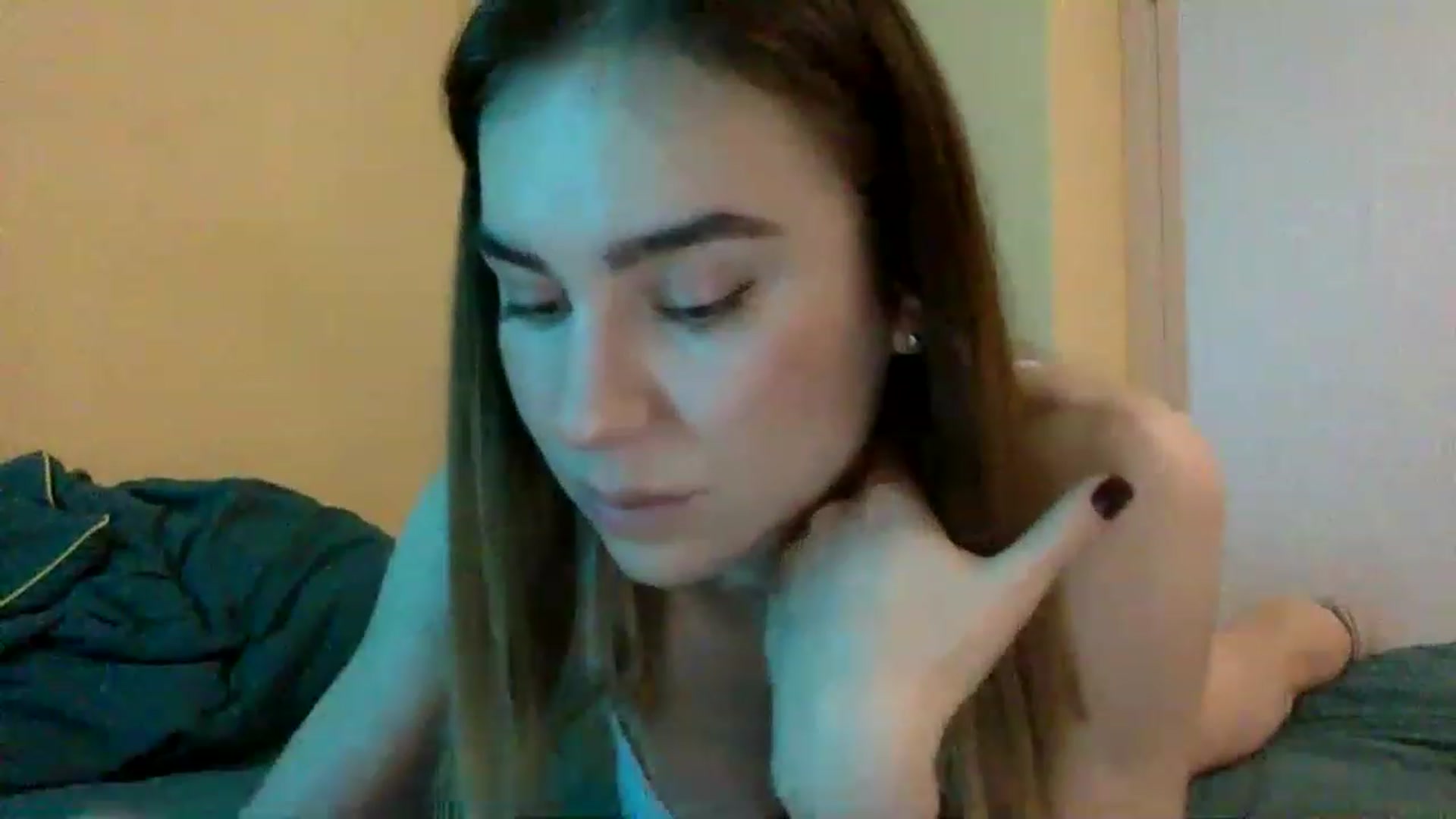 Gallery image thumbnail from EgoisticKitty's myfreecams stream on, 12/11/2022, 14:32 image 4 of 20