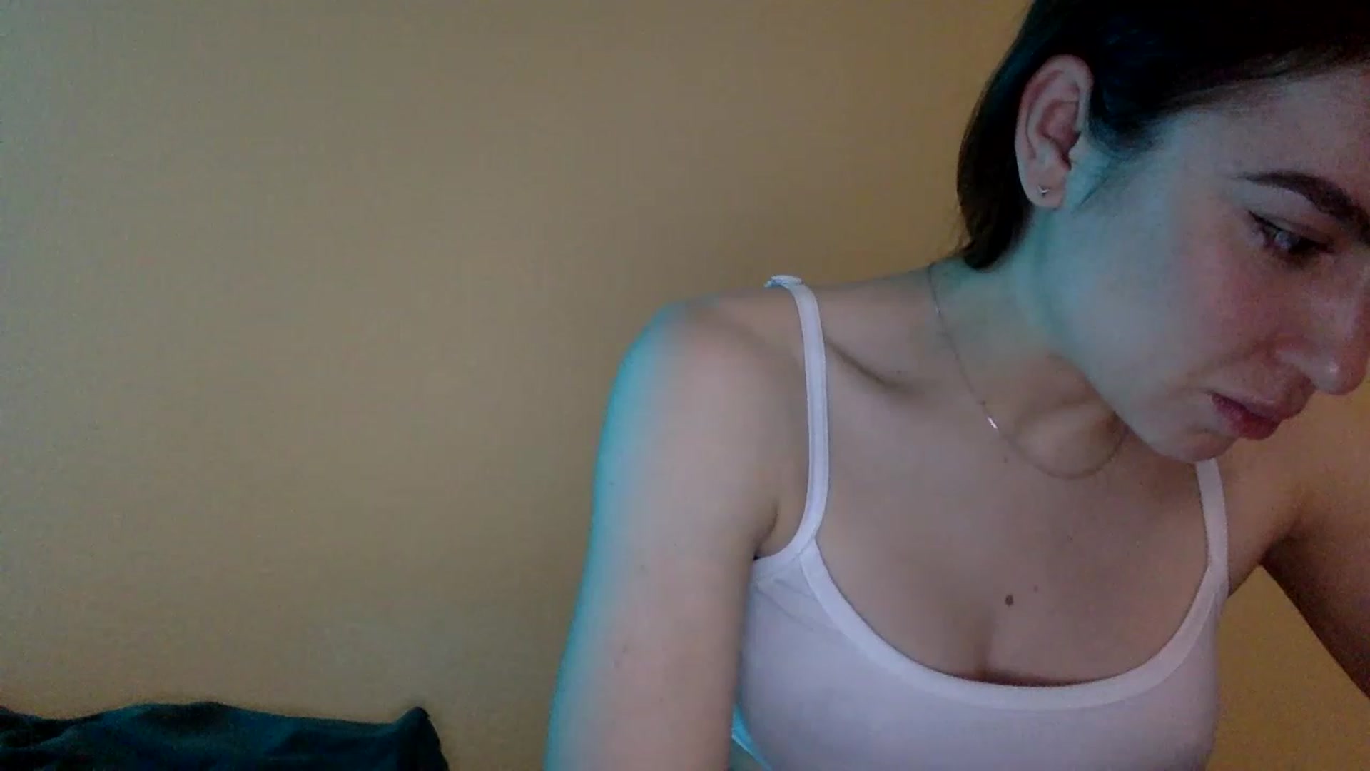 Gallery image thumbnail from EgoisticKitty's myfreecams stream on, 12/11/2022, 14:32 image 3 of 20