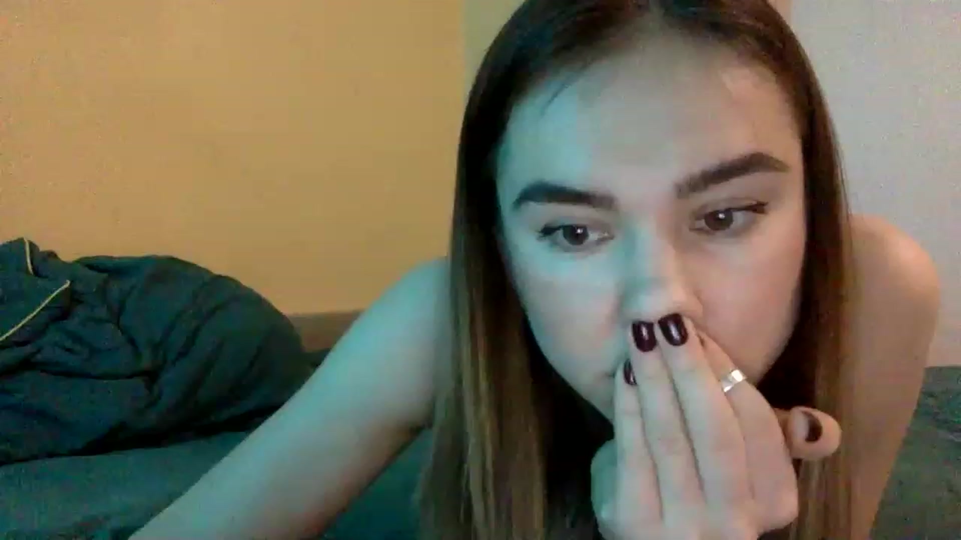 Gallery image thumbnail from EgoisticKitty's myfreecams stream on, 12/11/2022, 14:32 image 8 of 20