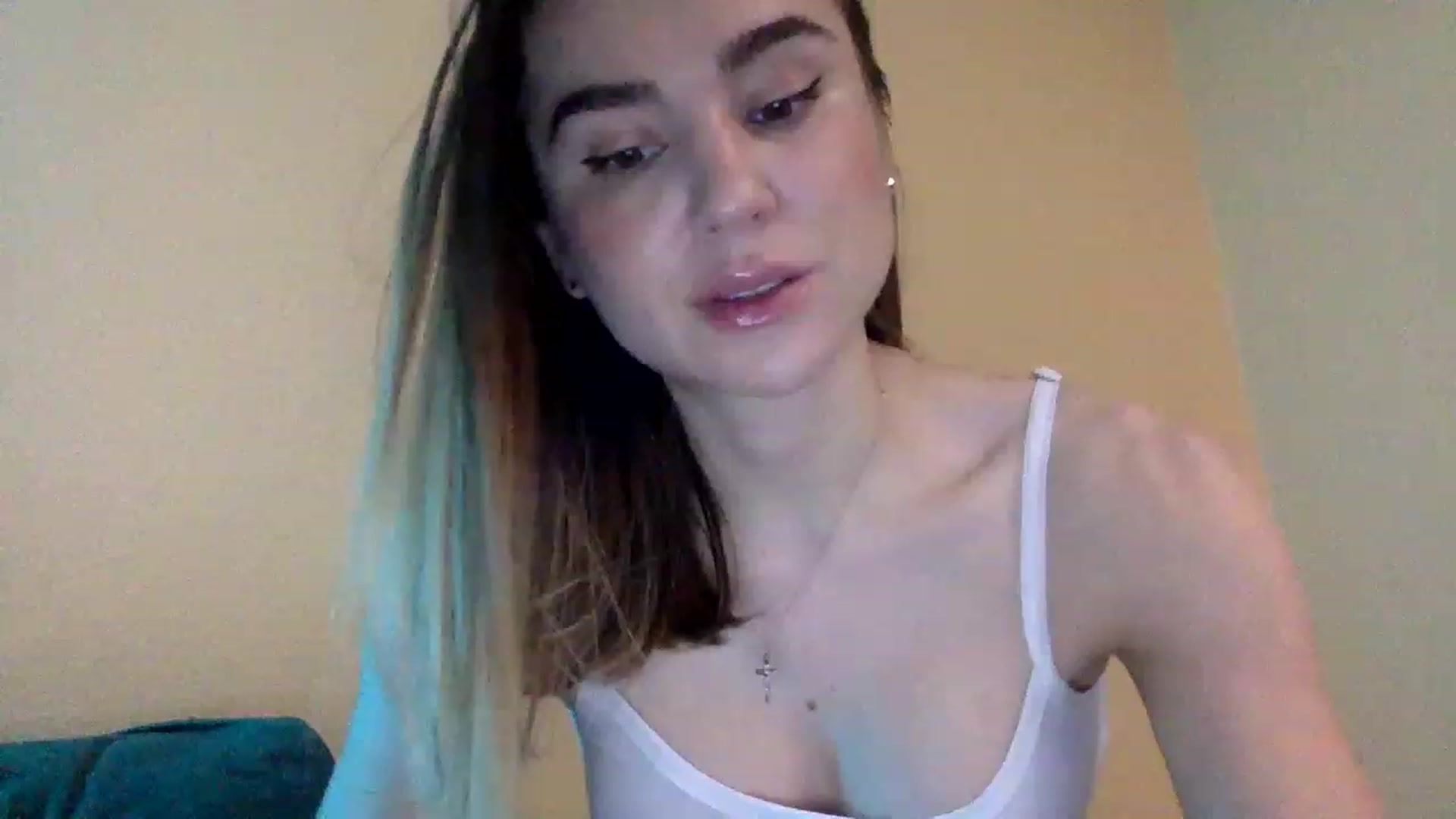 Gallery image thumbnail from EgoisticKitty's myfreecams stream on, 12/12/2022, 10:15 image 14 of 20