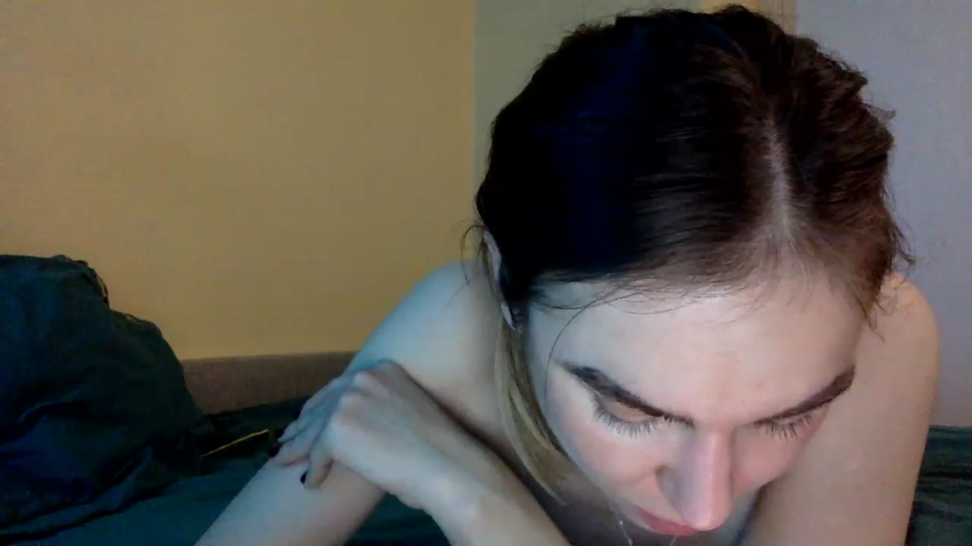 Gallery image thumbnail from EgoisticKitty's myfreecams stream on, 12/16/2022, 12:37 image 13 of 20