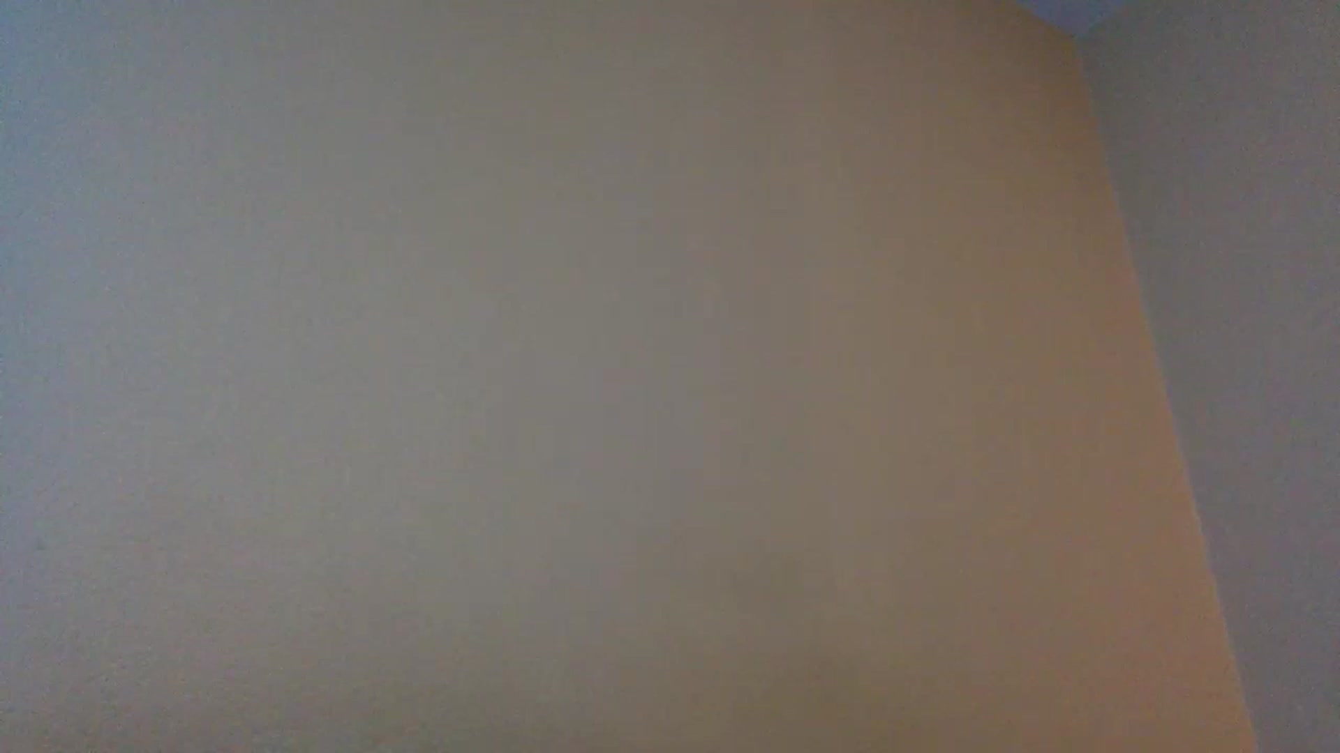 Gallery image thumbnail from EgoisticKitty's myfreecams stream on, 12/16/2022, 12:37 image 20 of 20