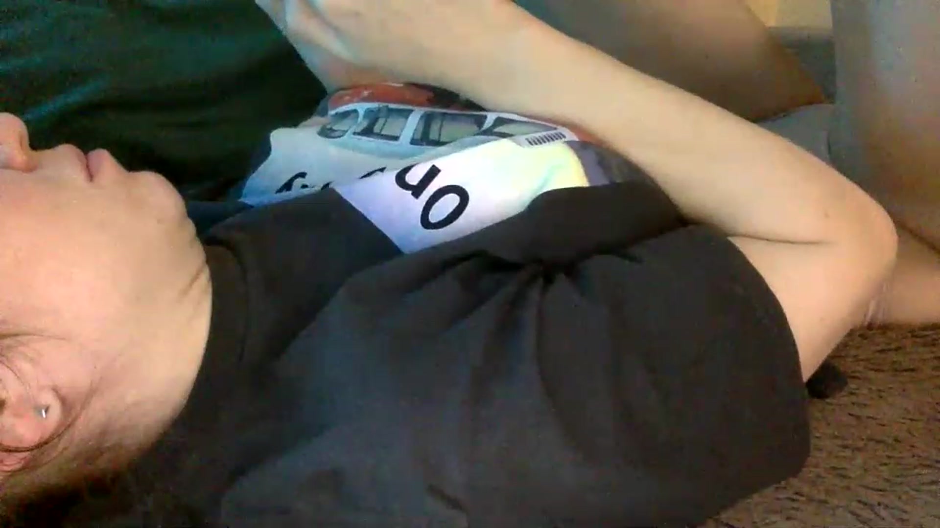 Gallery image thumbnail from EgoisticKitty's myfreecams stream on, 12/17/2022, 13:48 image 2 of 20