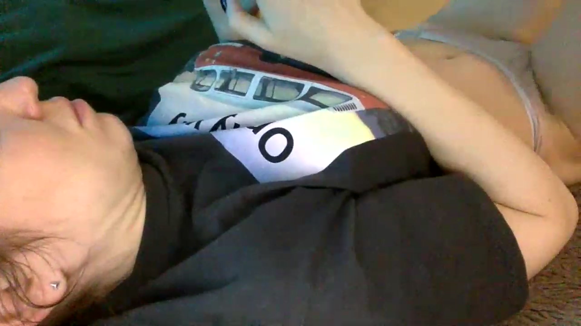 Gallery image thumbnail from EgoisticKitty's myfreecams stream on, 12/17/2022, 13:48 image 3 of 20