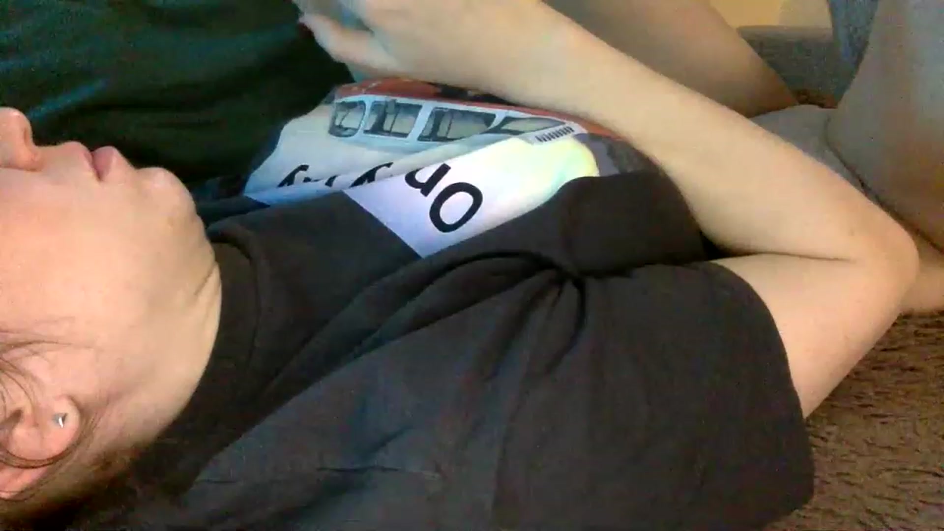 Gallery image thumbnail from EgoisticKitty's myfreecams stream on, 12/17/2022, 13:48 image 1 of 20