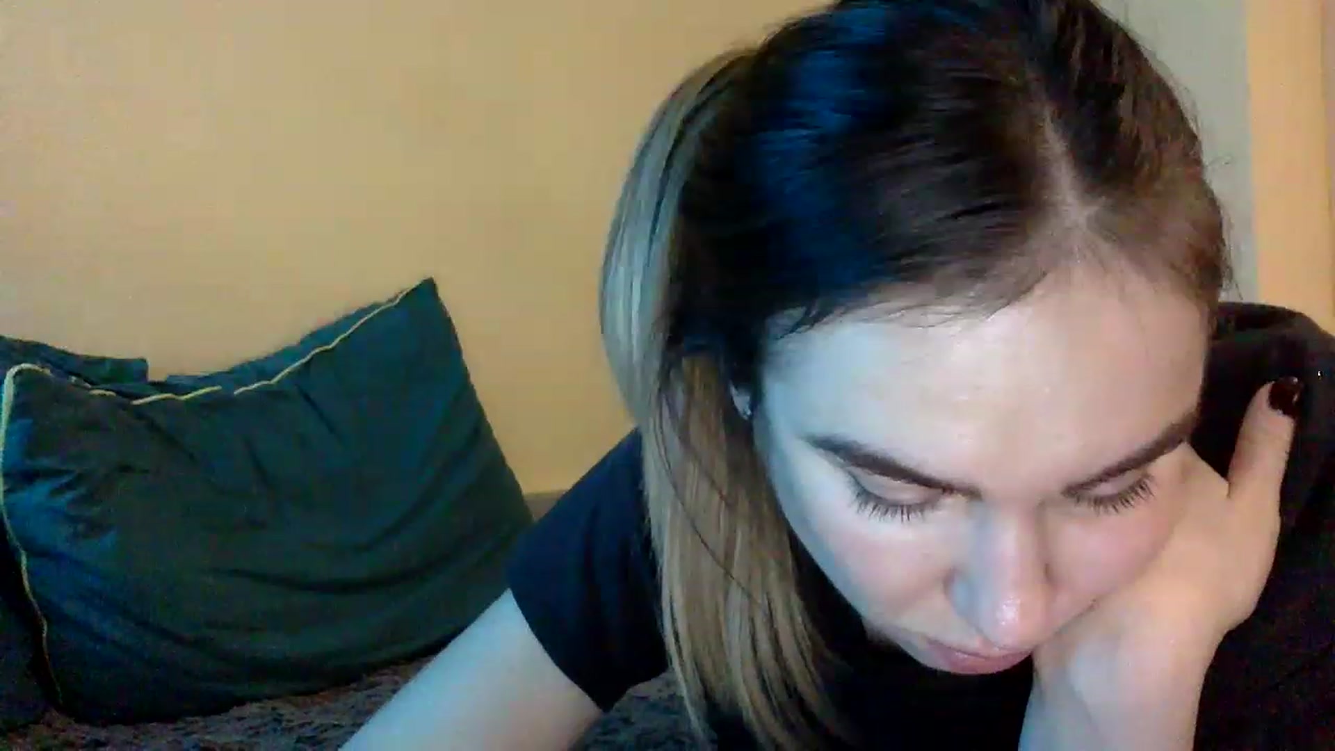 Gallery image thumbnail from EgoisticKitty's myfreecams stream on, 12/17/2022, 13:48 image 20 of 20