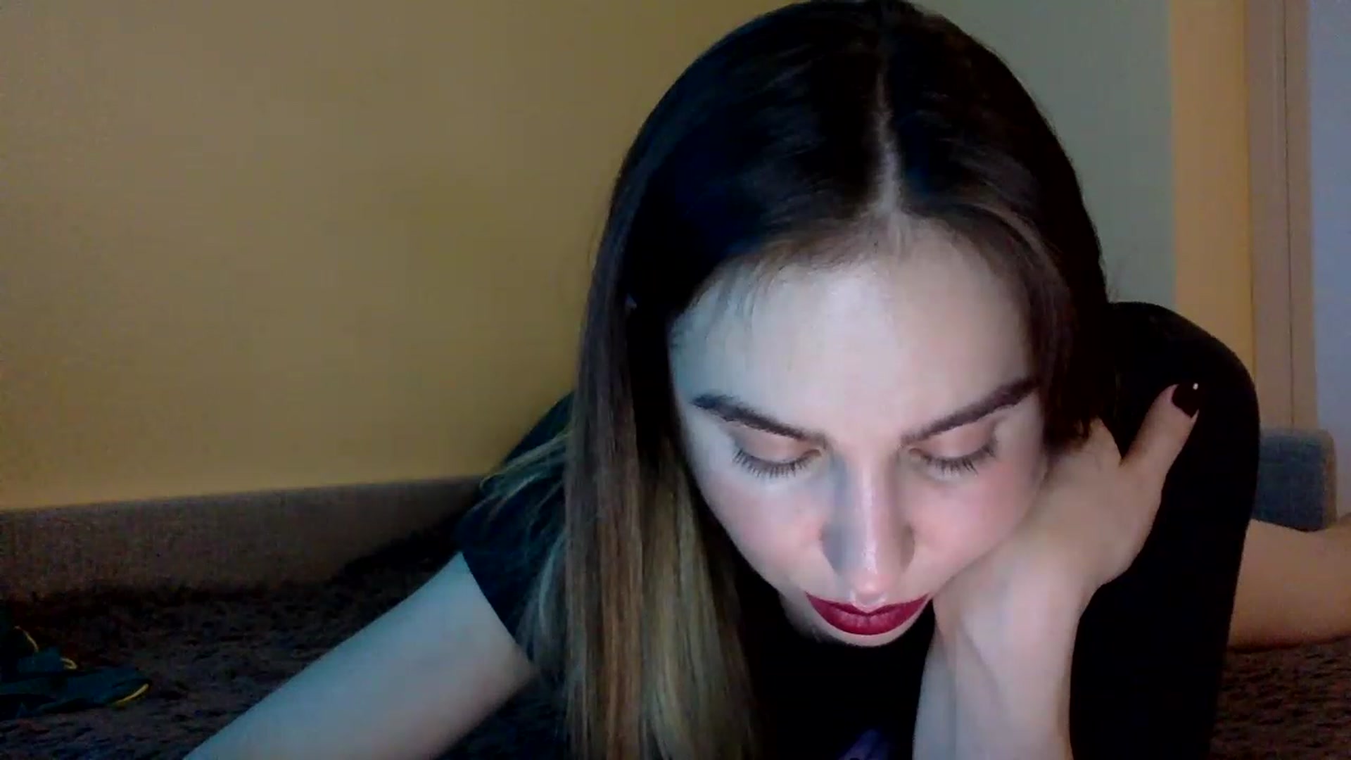 Gallery image thumbnail from EgoisticKitty's myfreecams stream on, 12/18/2022, 16:00 image 11 of 20