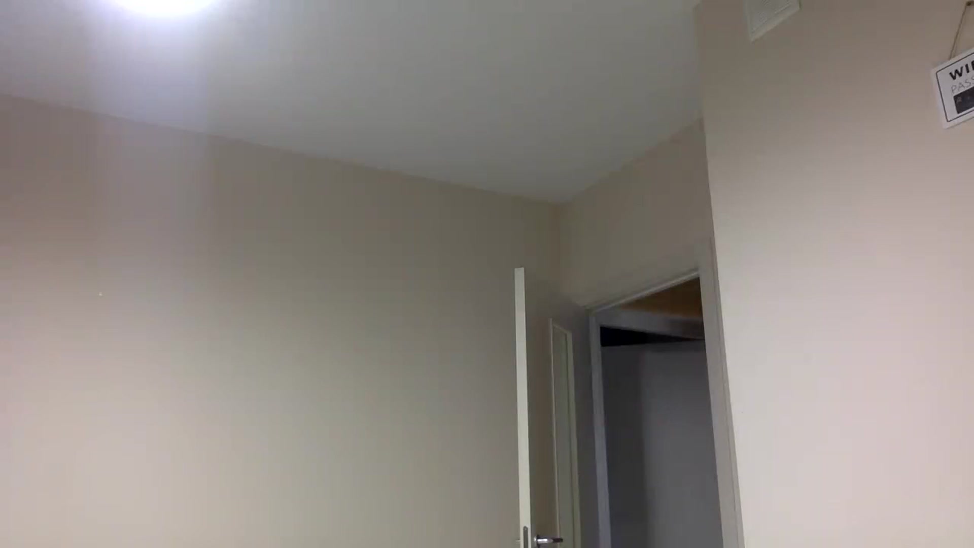 Gallery image thumbnail from EgoisticKitty's myfreecams stream on, 12/18/2022, 16:00 image 14 of 20