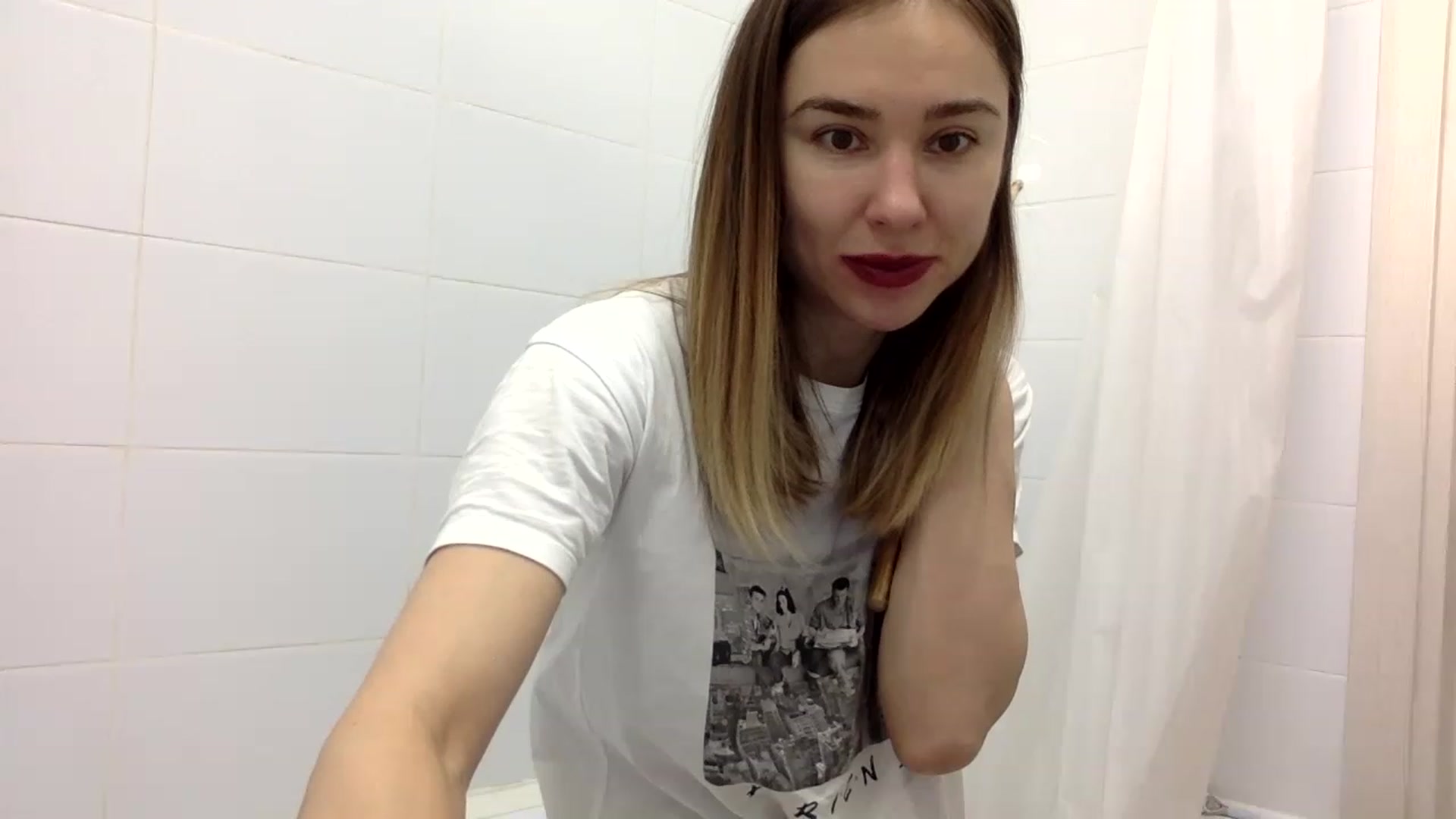 Gallery image thumbnail from EgoisticKitty's myfreecams stream on, 12/19/2022, 10:34 image 10 of 20