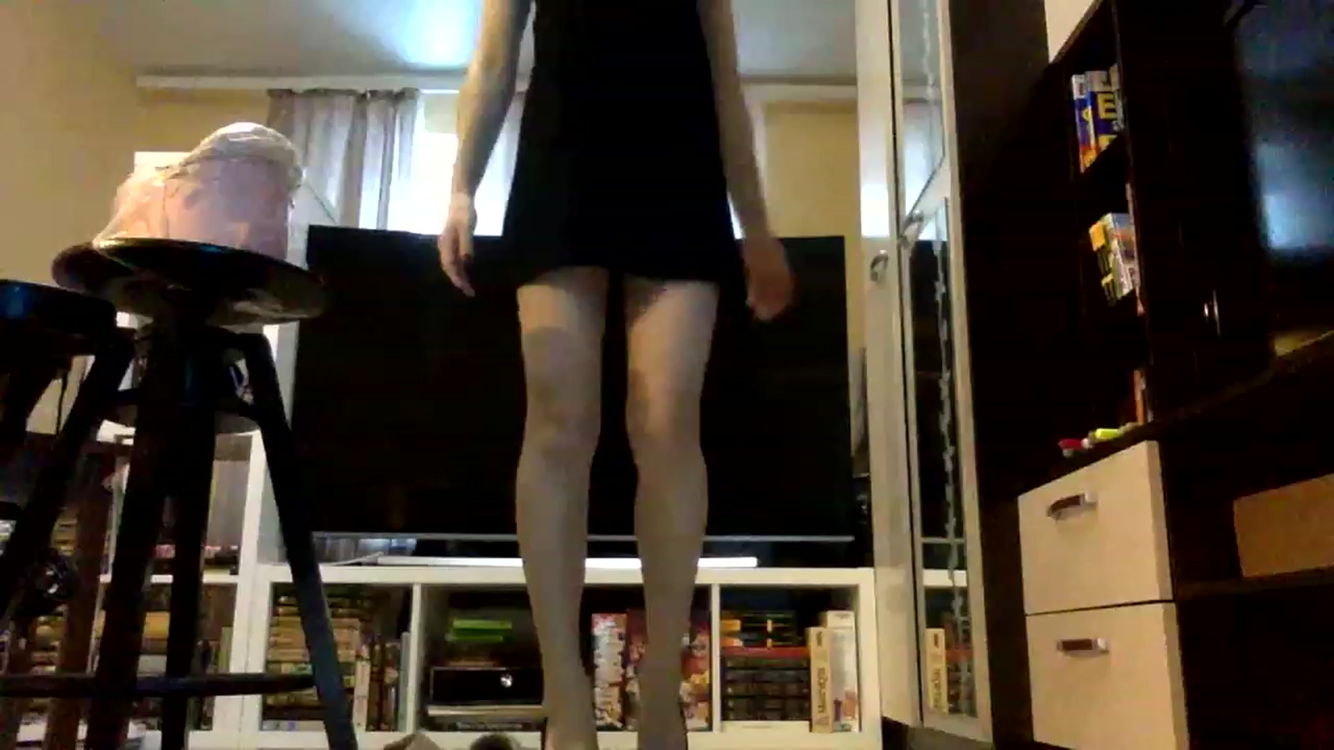 Gallery image thumbnail from EgoisticKitty's myfreecams stream on, 12/19/2022, 10:34 image 20 of 20