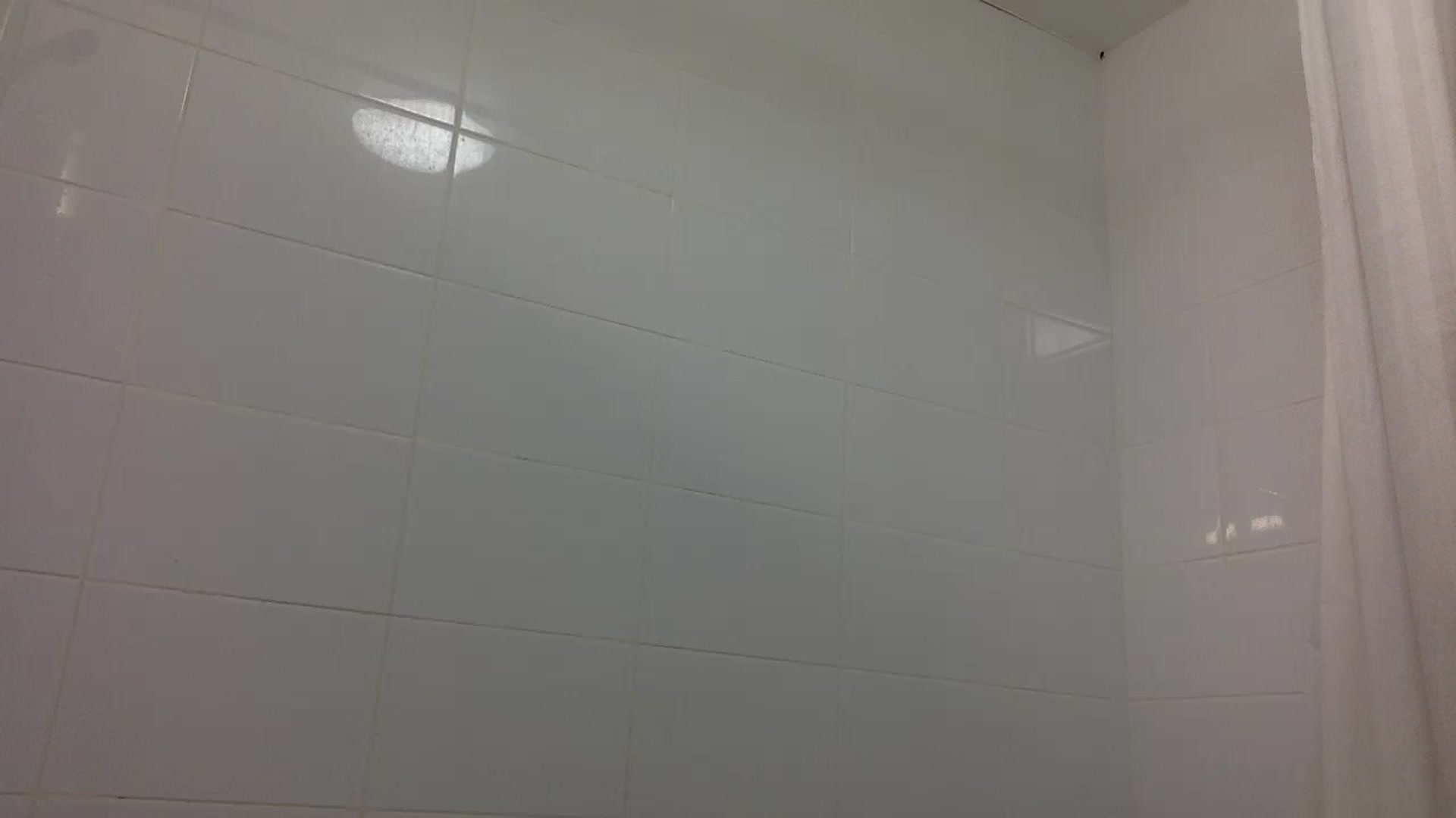 Gallery image thumbnail from EgoisticKitty's myfreecams stream on, 12/19/2022, 11:20 image 1 of 20