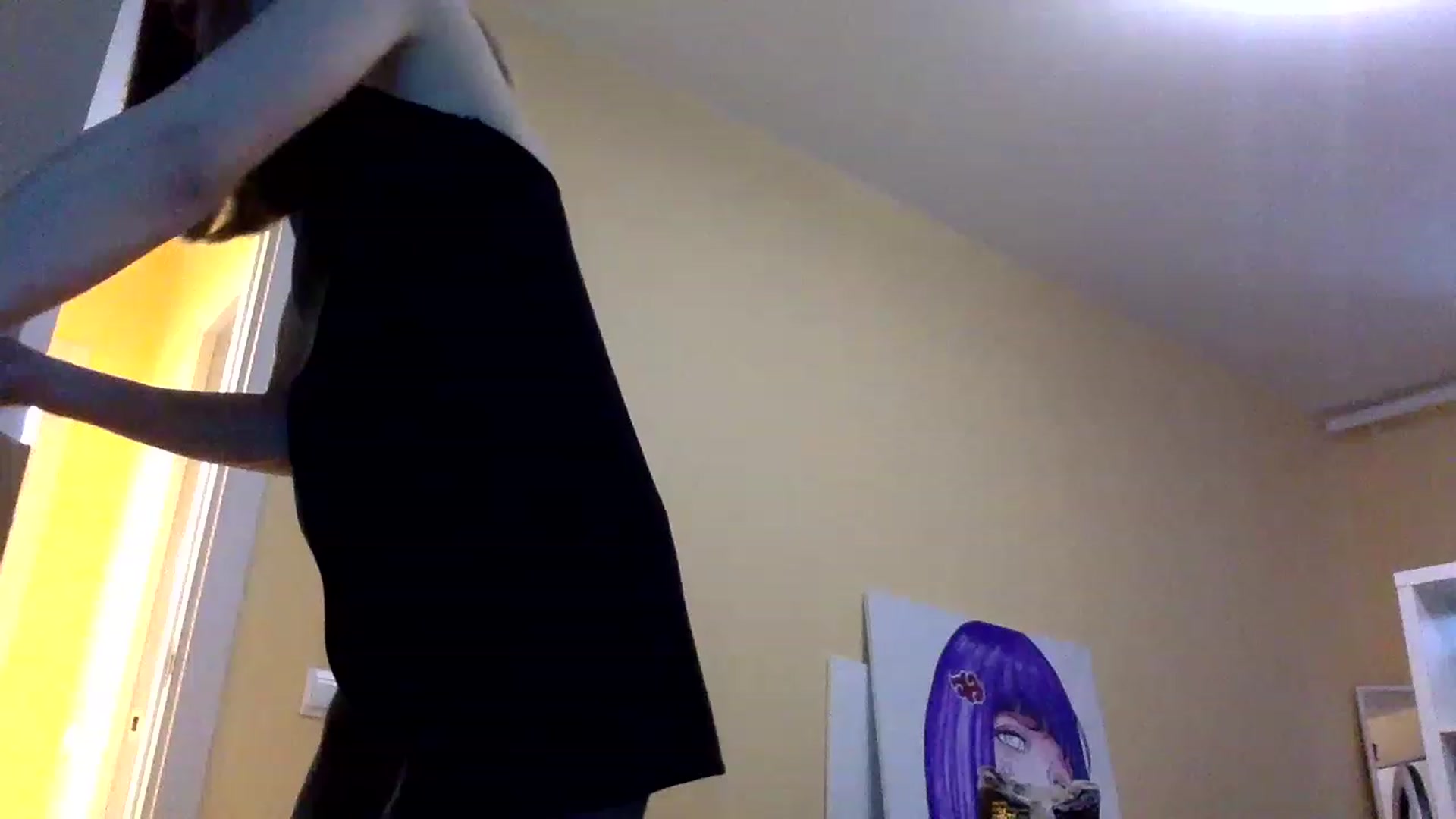 Gallery image thumbnail from EgoisticKitty's myfreecams stream on, 12/19/2022, 11:20 image 19 of 20