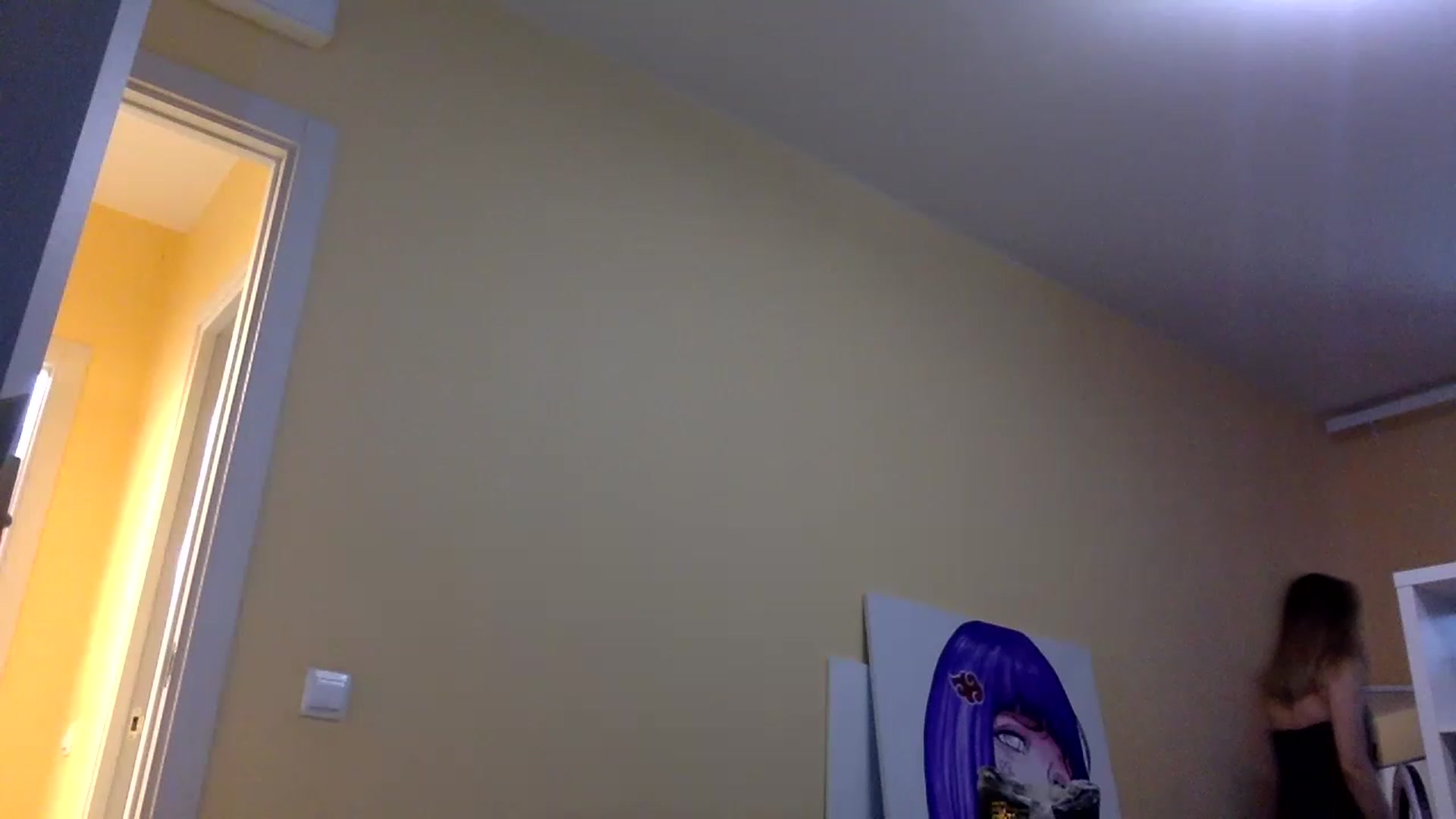 Gallery image thumbnail from EgoisticKitty's myfreecams stream on, 12/19/2022, 11:20 image 20 of 20
