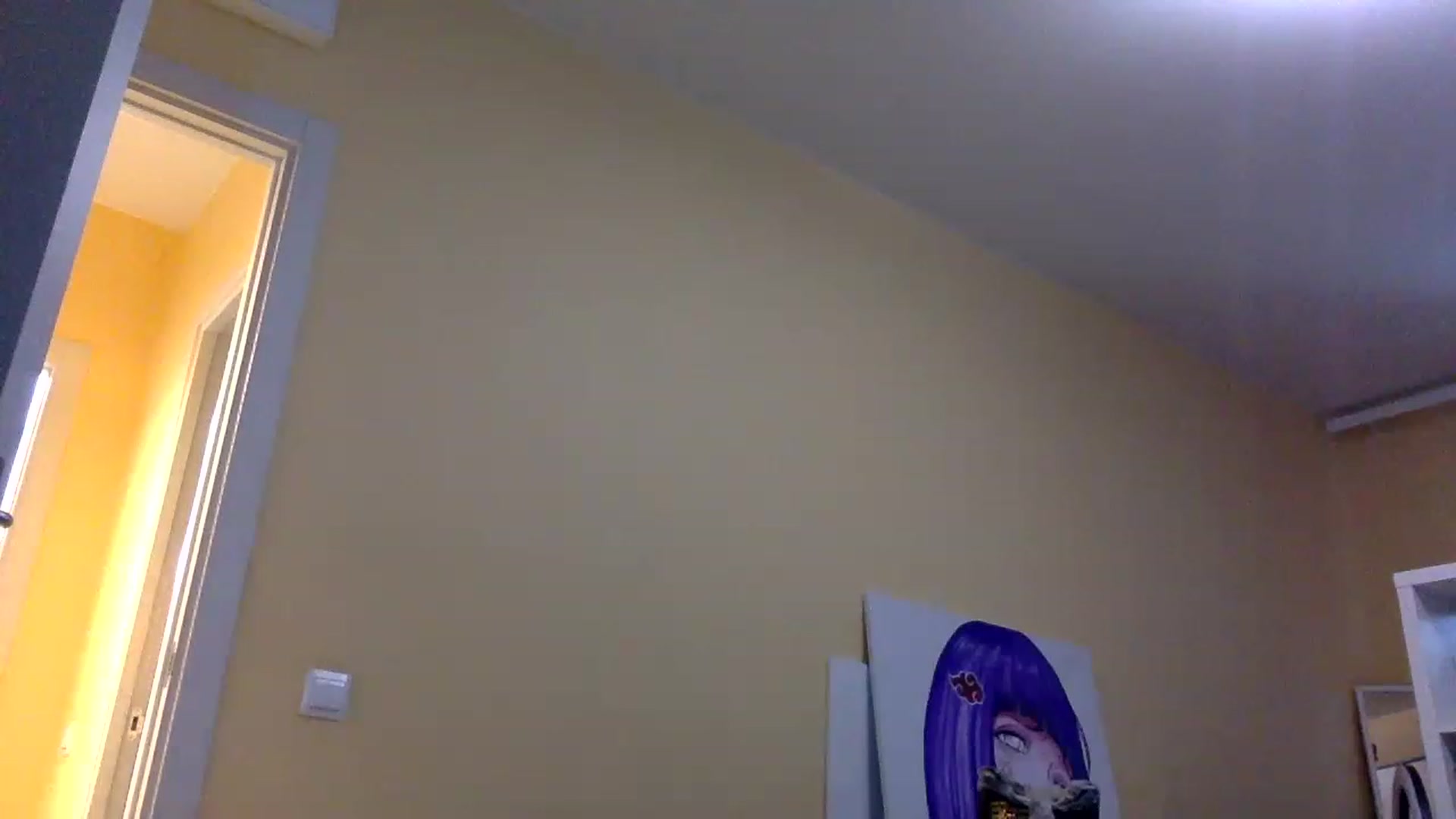 Gallery image thumbnail from EgoisticKitty's myfreecams stream on, 12/19/2022, 11:20 image 18 of 20
