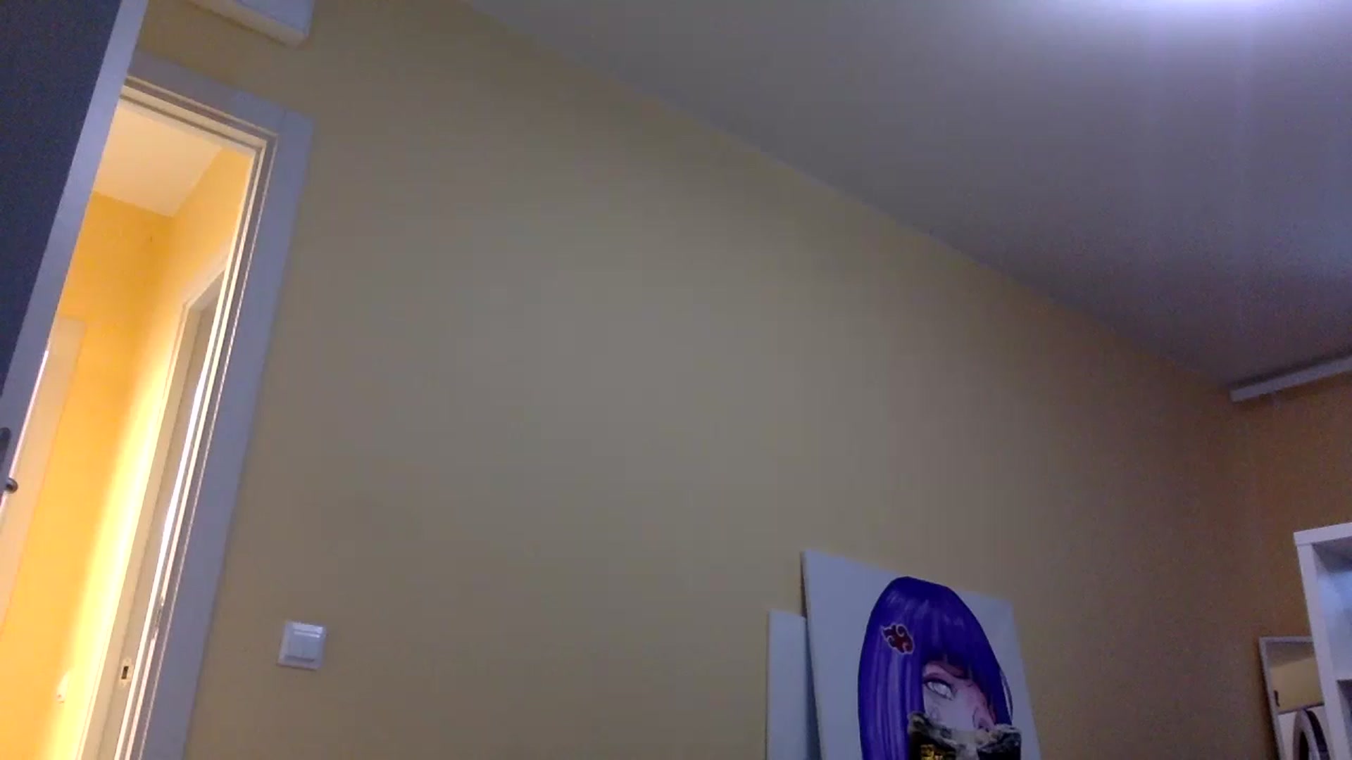 Gallery image thumbnail from EgoisticKitty's myfreecams stream on, 12/19/2022, 11:20 image 12 of 20