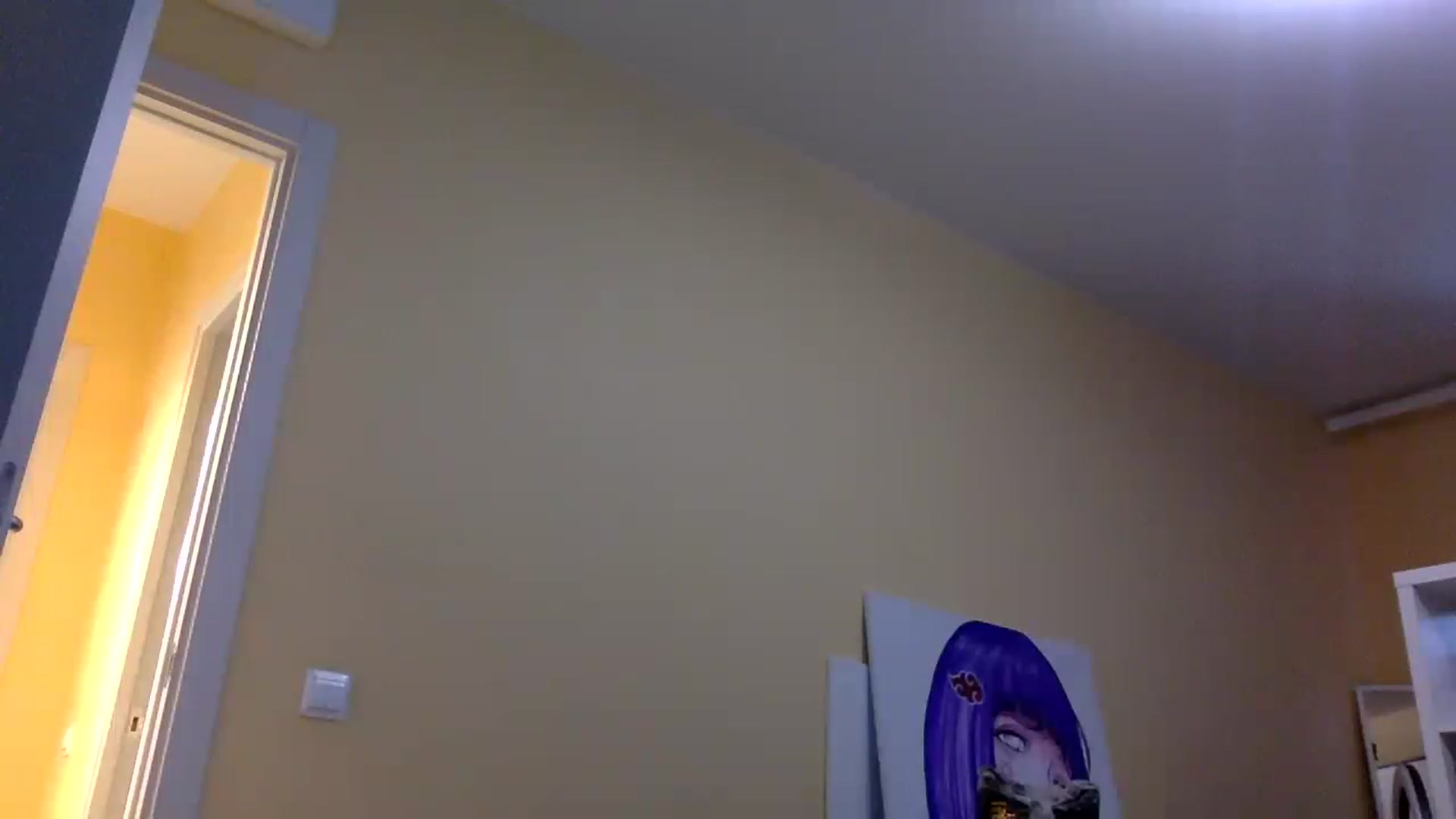 Gallery image thumbnail from EgoisticKitty's myfreecams stream on, 12/19/2022, 11:20 image 9 of 20