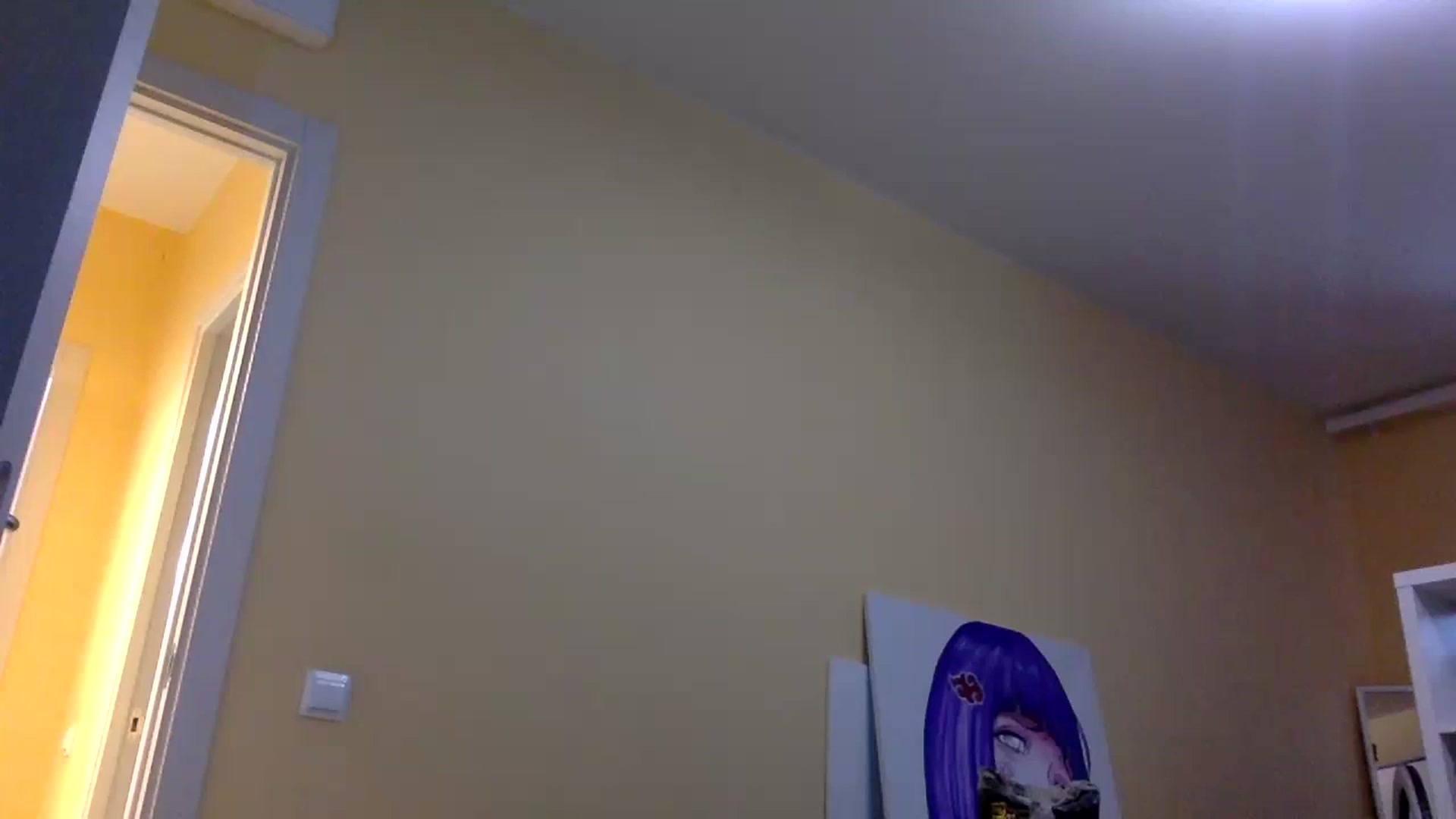 Gallery image thumbnail from EgoisticKitty's myfreecams stream on, 12/19/2022, 11:20 image 11 of 20