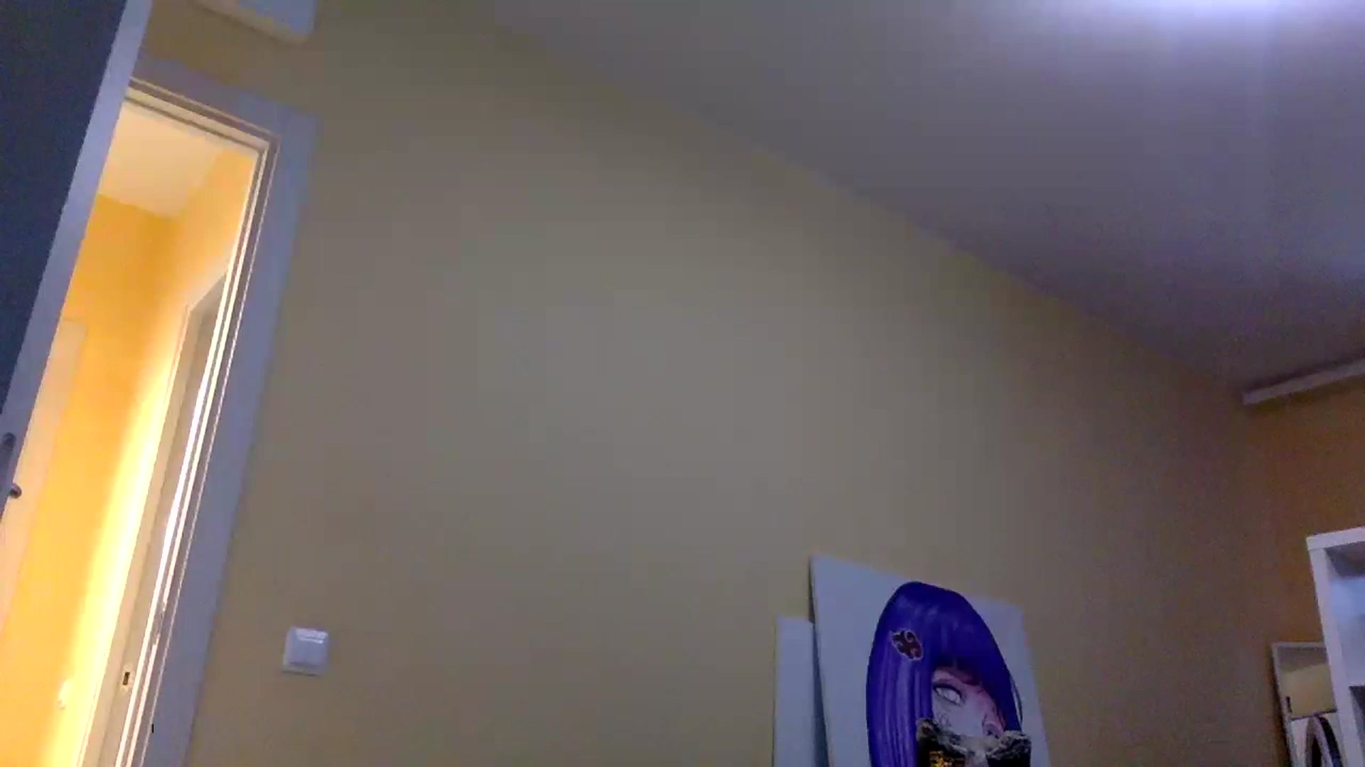 Gallery image thumbnail from EgoisticKitty's myfreecams stream on, 12/19/2022, 11:20 image 10 of 20