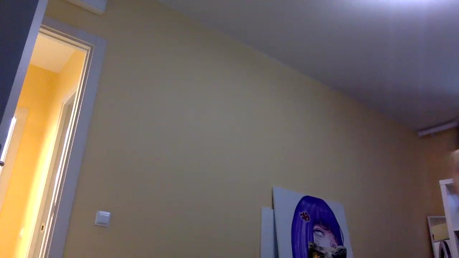 Gallery image thumbnail from EgoisticKitty's myfreecams stream on, 12/19/2022, 11:20 image 17 of 20