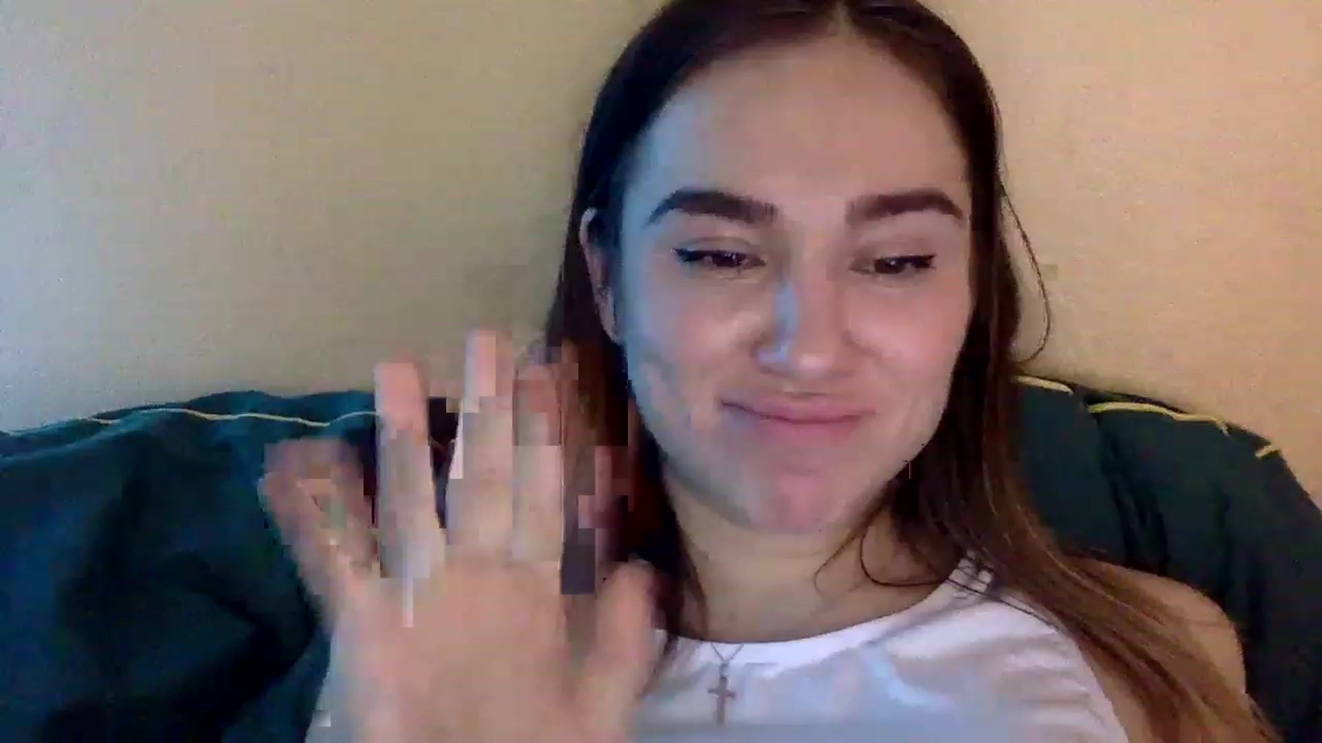 Gallery image thumbnail from EgoisticKitty's myfreecams stream on, 12/19/2022, 23:31 image 18 of 20