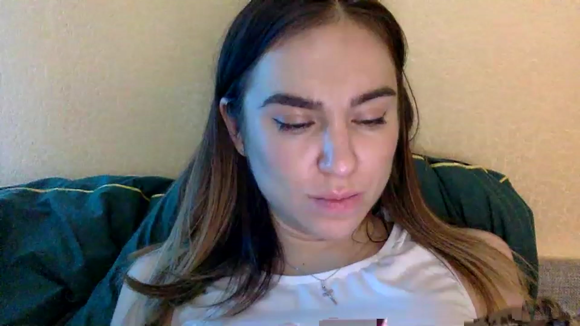 Gallery image thumbnail from EgoisticKitty's myfreecams stream on, 12/19/2022, 23:31 image 15 of 20