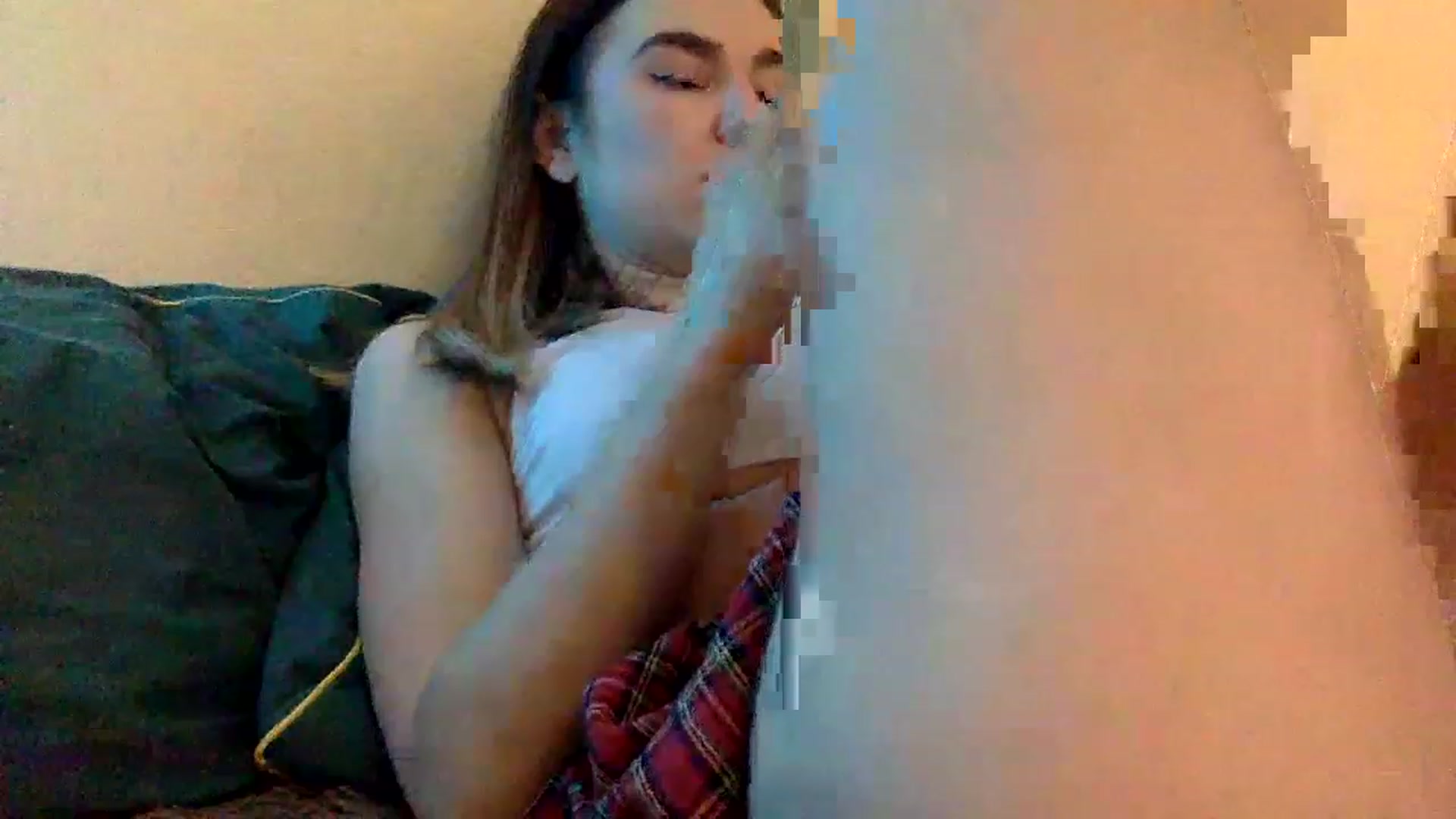 Gallery image thumbnail from EgoisticKitty's myfreecams stream on, 12/19/2022, 23:31 image 3 of 20