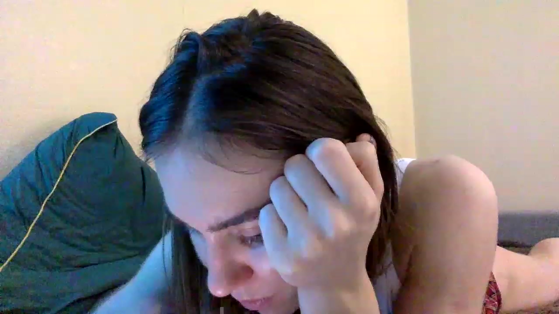 Gallery image thumbnail from EgoisticKitty's myfreecams stream on, 12/19/2022, 23:31 image 9 of 20