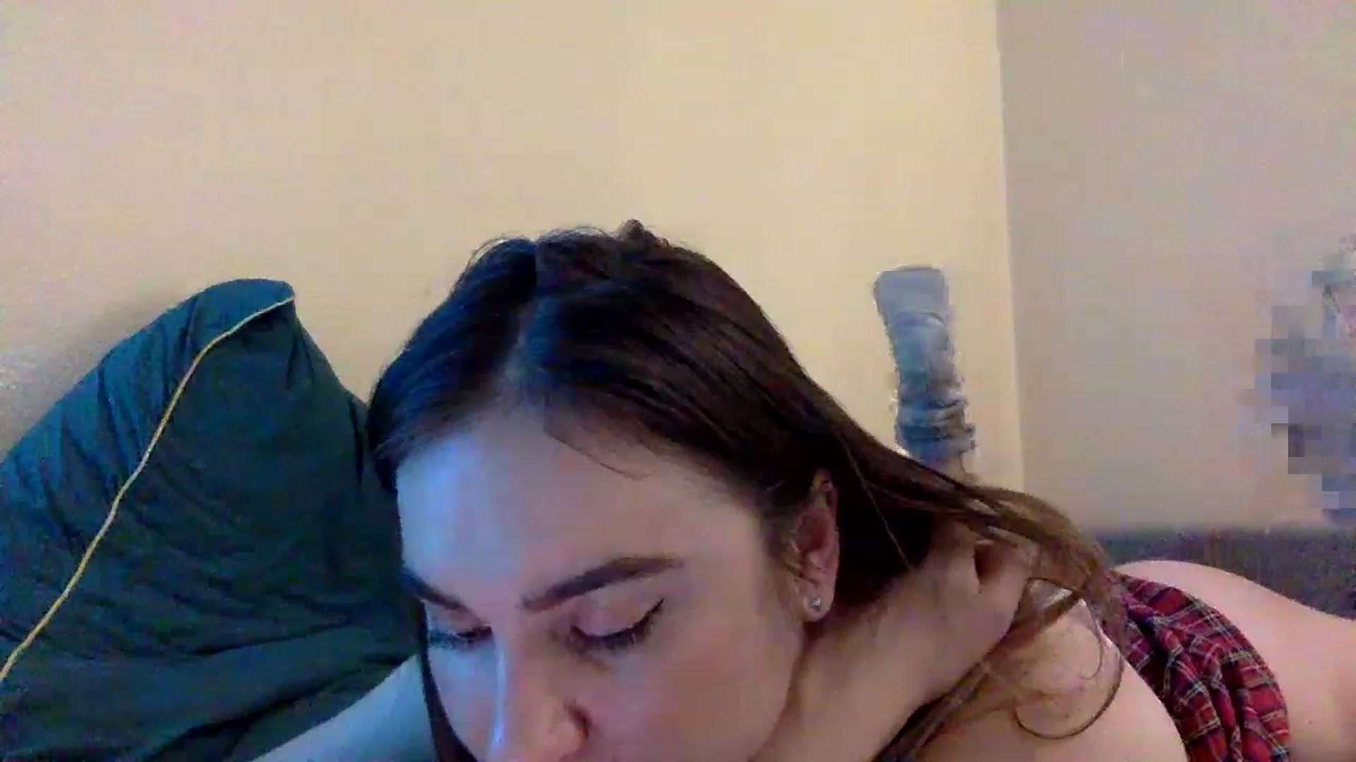 Gallery image thumbnail from EgoisticKitty's myfreecams stream on, 12/19/2022, 23:31 image 12 of 20