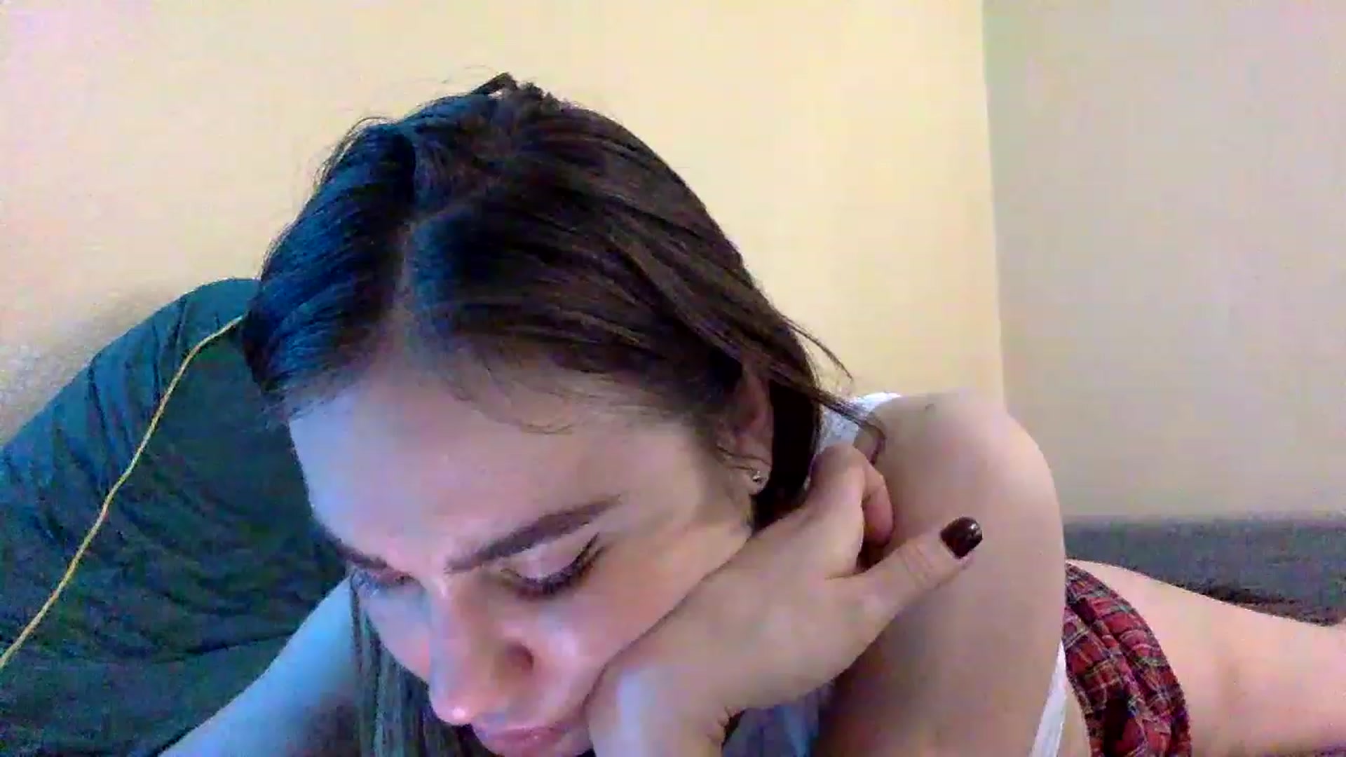 Gallery image thumbnail from EgoisticKitty's myfreecams stream on, 12/19/2022, 23:31 image 8 of 20