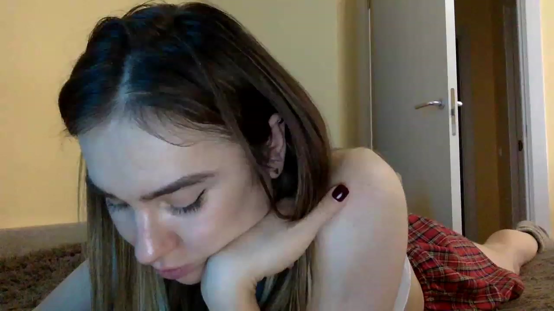 Gallery image thumbnail from EgoisticKitty's myfreecams stream on, 12/19/2022, 23:31 image 19 of 20