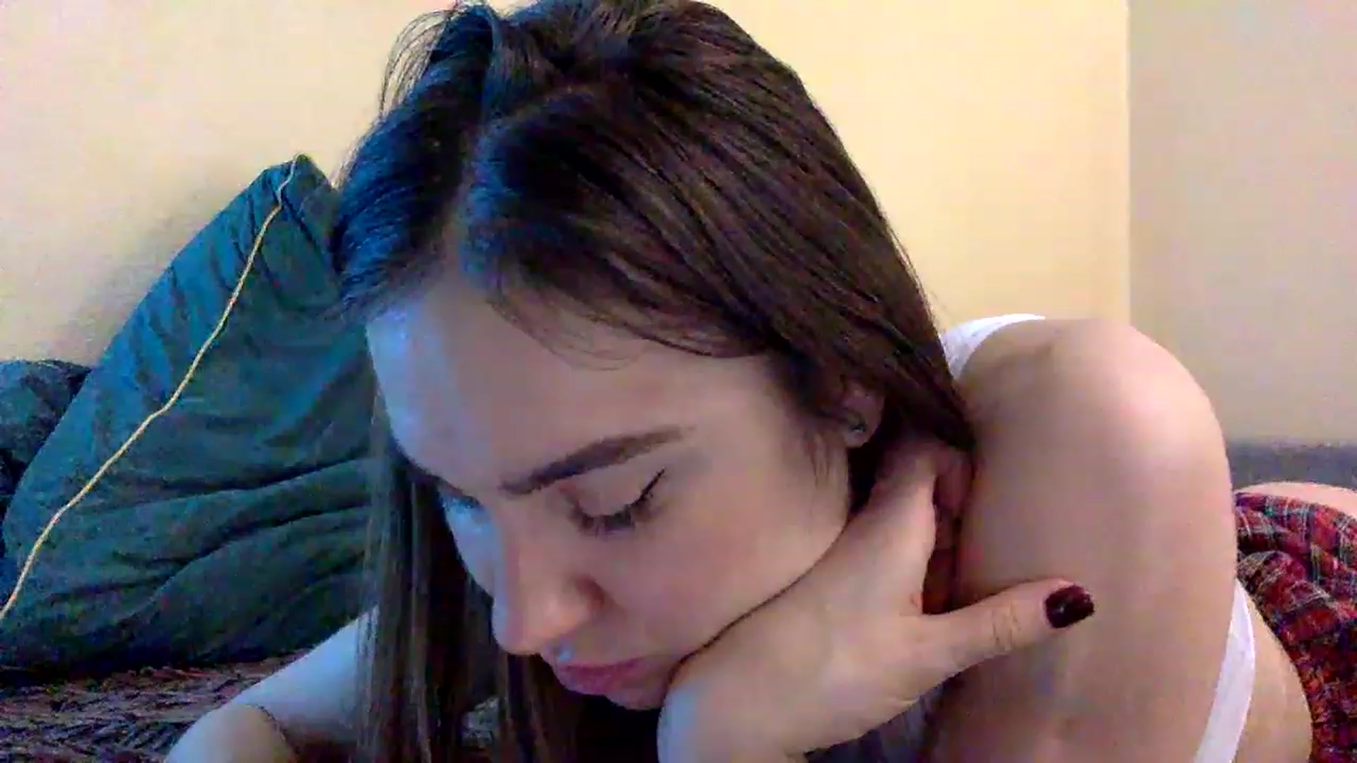 Gallery image thumbnail from EgoisticKitty's myfreecams stream on, 12/19/2022, 23:31 image 2 of 20
