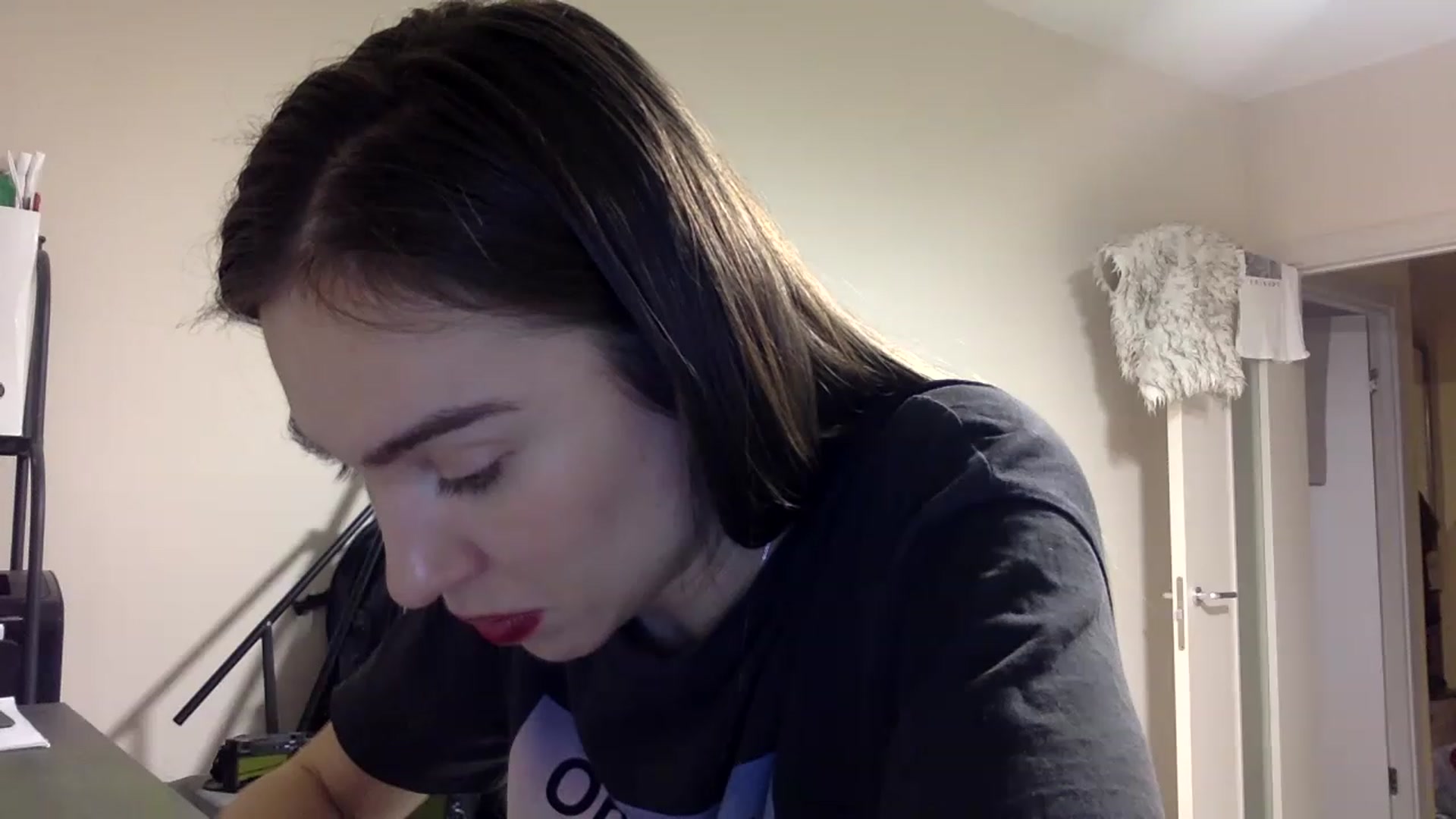 Gallery image thumbnail from EgoisticKitty's myfreecams stream on, 12/20/2022, 13:51 image 7 of 20
