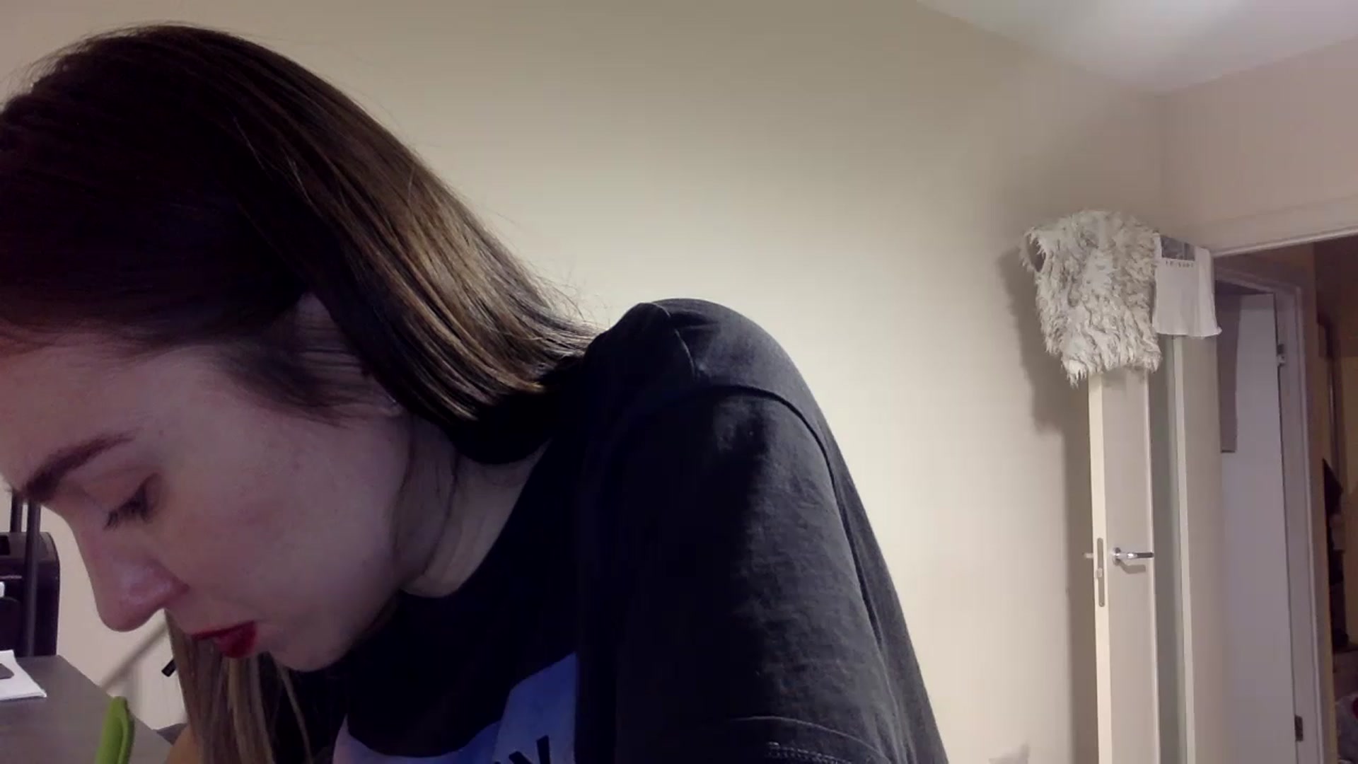 Gallery image thumbnail from EgoisticKitty's myfreecams stream on, 12/20/2022, 13:51 image 10 of 20
