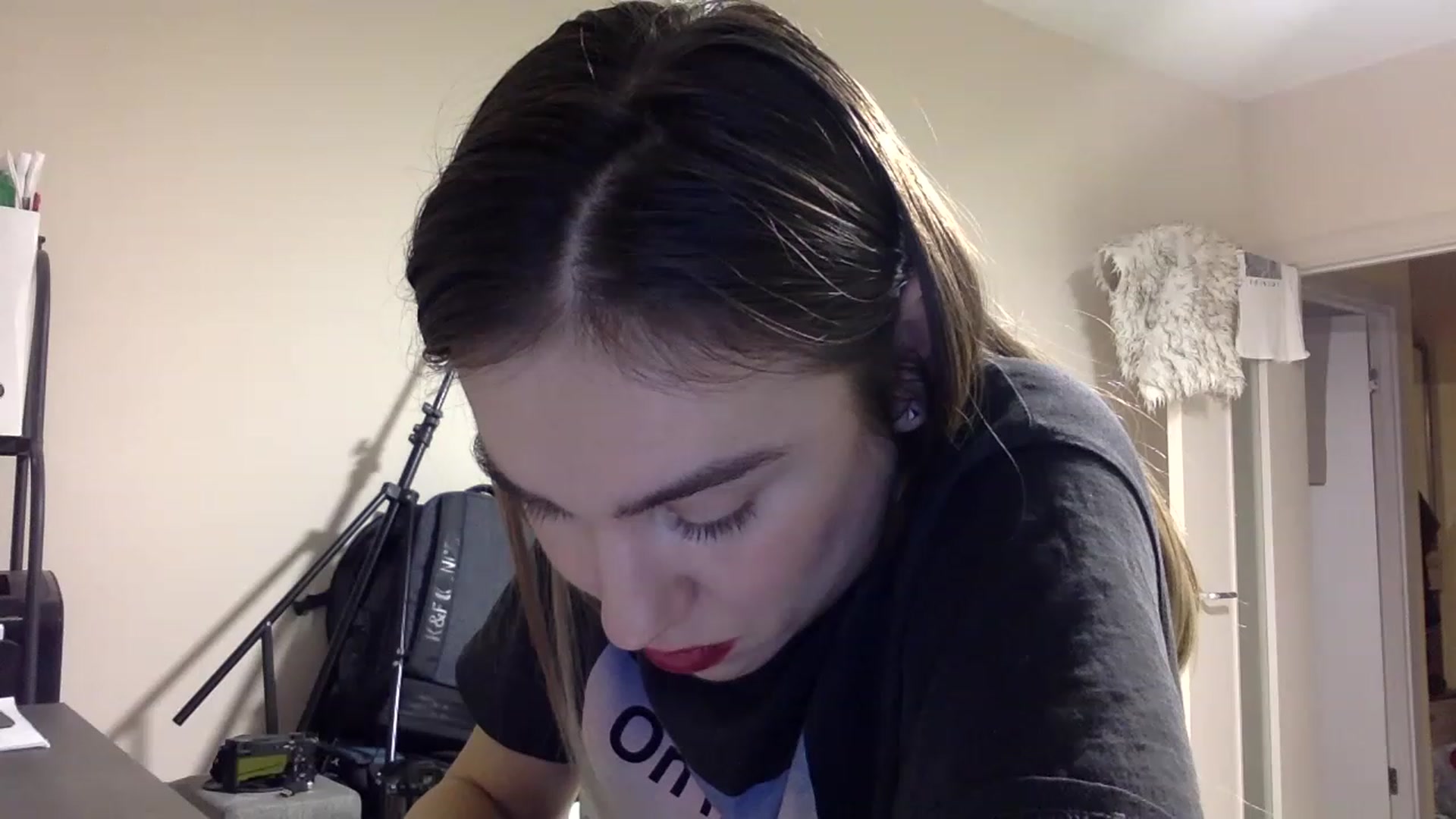 Gallery image thumbnail from EgoisticKitty's myfreecams stream on, 12/20/2022, 13:51 image 14 of 20