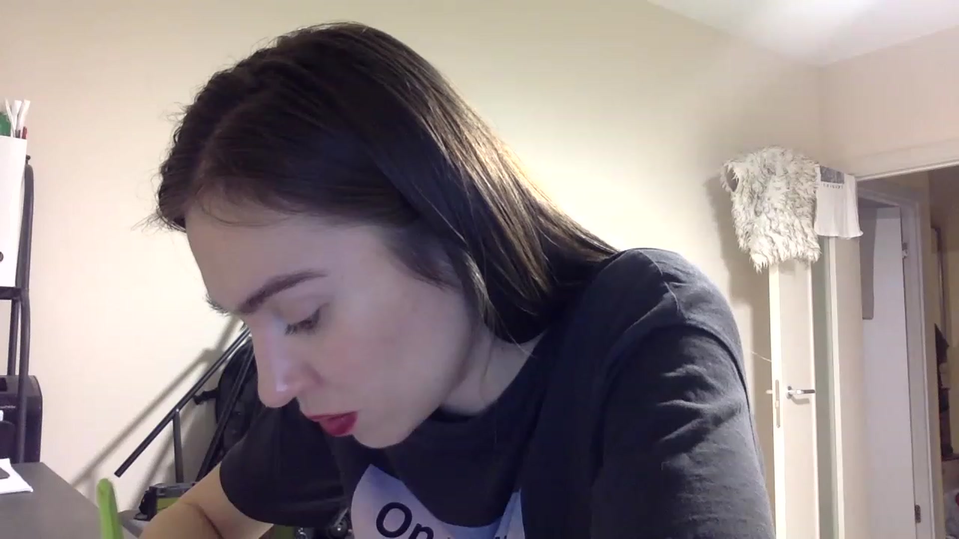 Gallery image thumbnail from EgoisticKitty's myfreecams stream on, 12/20/2022, 13:51 image 6 of 20