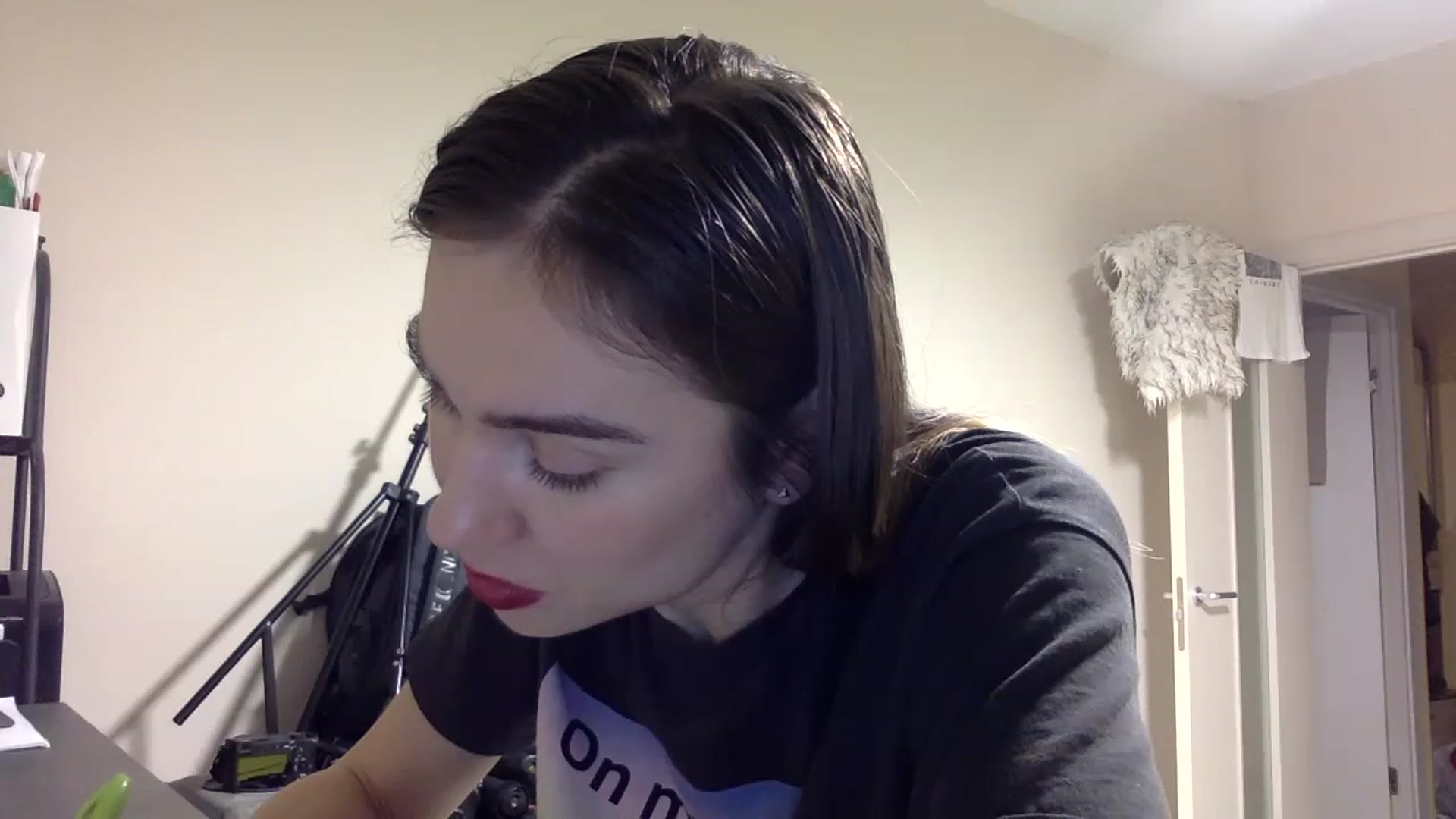 Gallery image thumbnail from EgoisticKitty's myfreecams stream on, 12/20/2022, 13:51 image 12 of 20