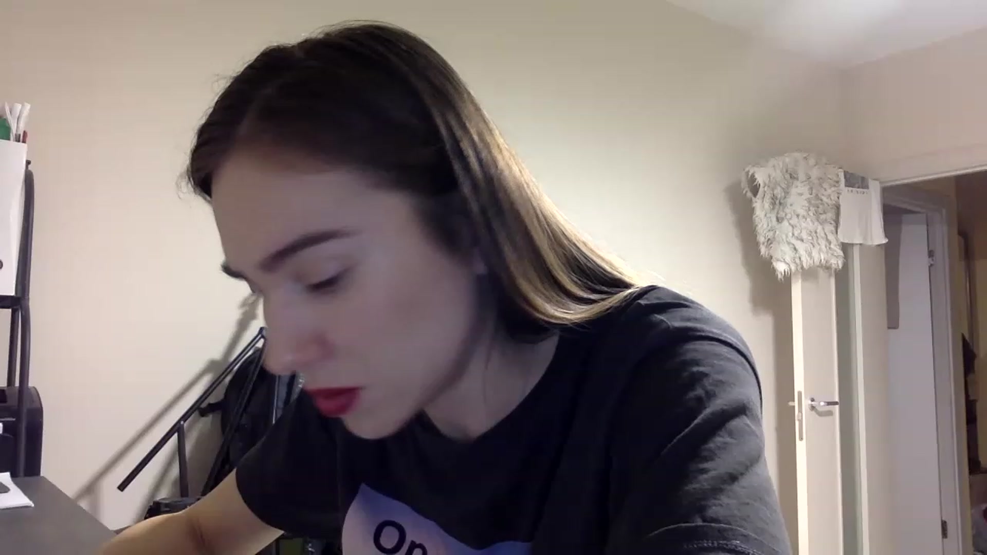 Gallery image thumbnail from EgoisticKitty's myfreecams stream on, 12/20/2022, 13:51 image 11 of 20
