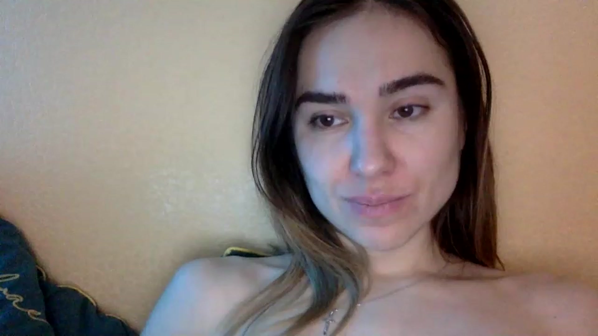 Gallery image thumbnail from EgoisticKitty's myfreecams stream on, 12/21/2022, 13:40 image 7 of 20