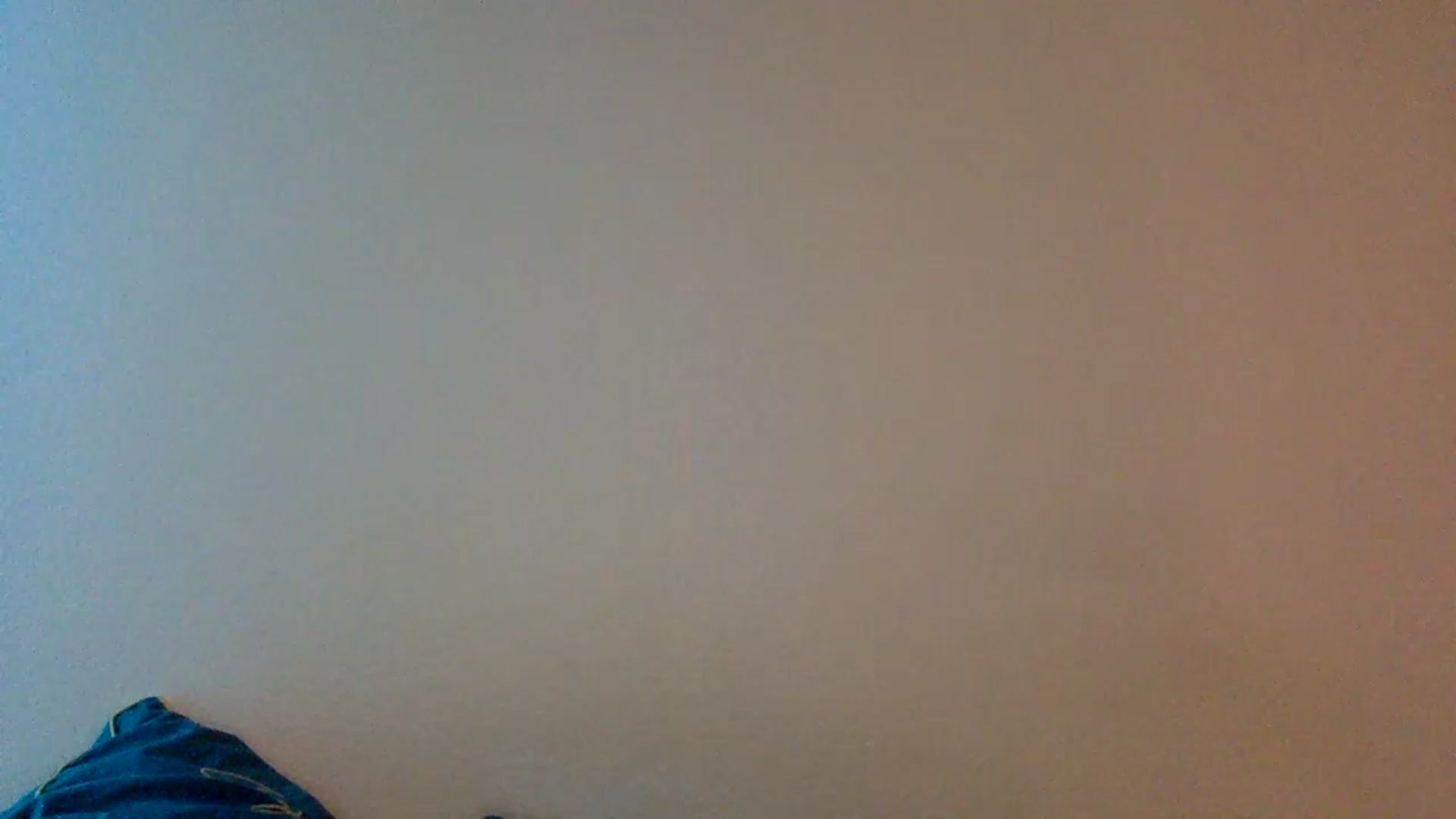 Gallery image thumbnail from EgoisticKitty's myfreecams stream on, 12/21/2022, 13:40 image 4 of 20