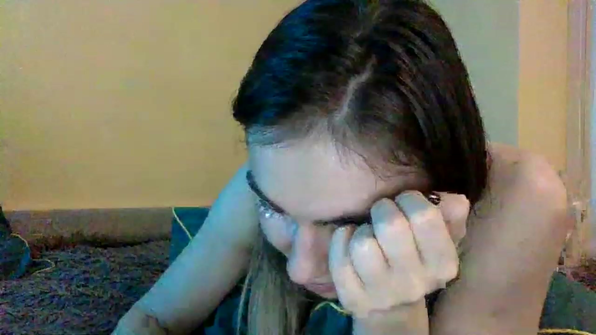 Gallery image thumbnail from EgoisticKitty's myfreecams stream on, 12/21/2022, 21:20 image 5 of 20
