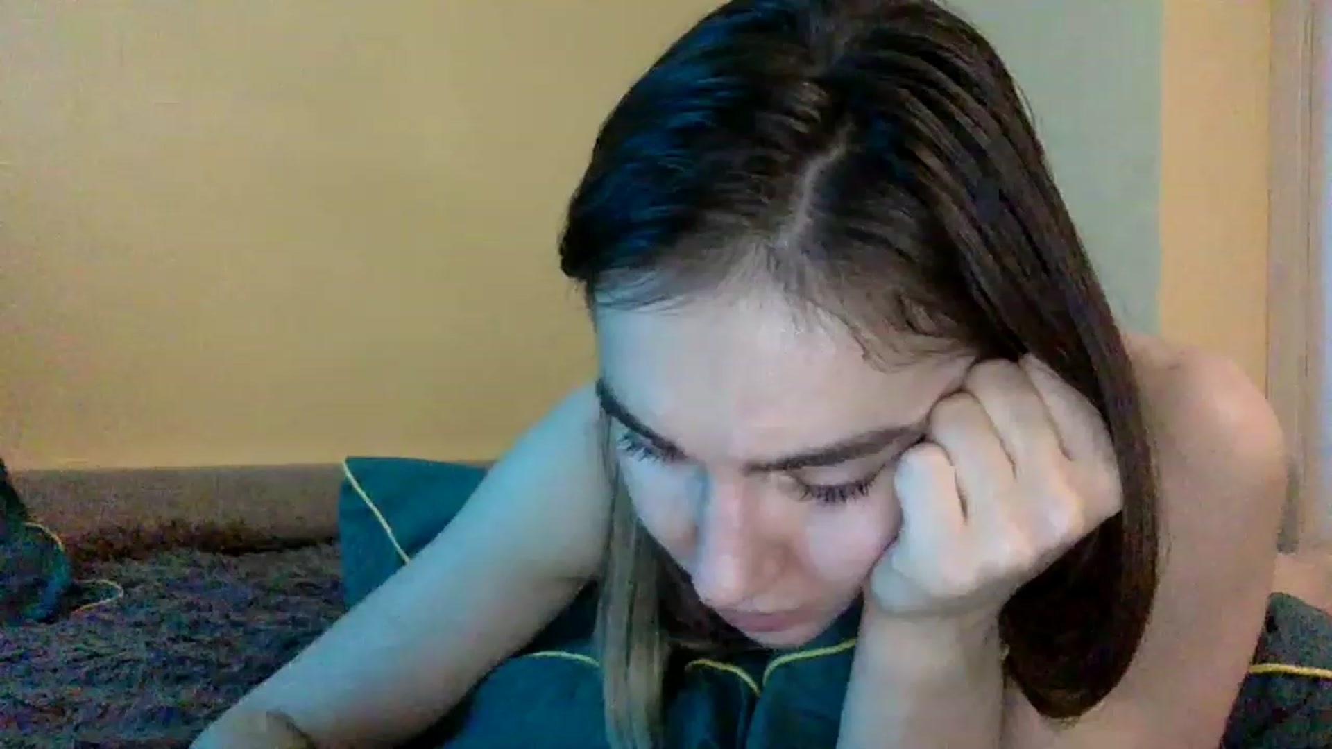 Gallery image thumbnail from EgoisticKitty's myfreecams stream on, 12/21/2022, 21:20 image 7 of 20